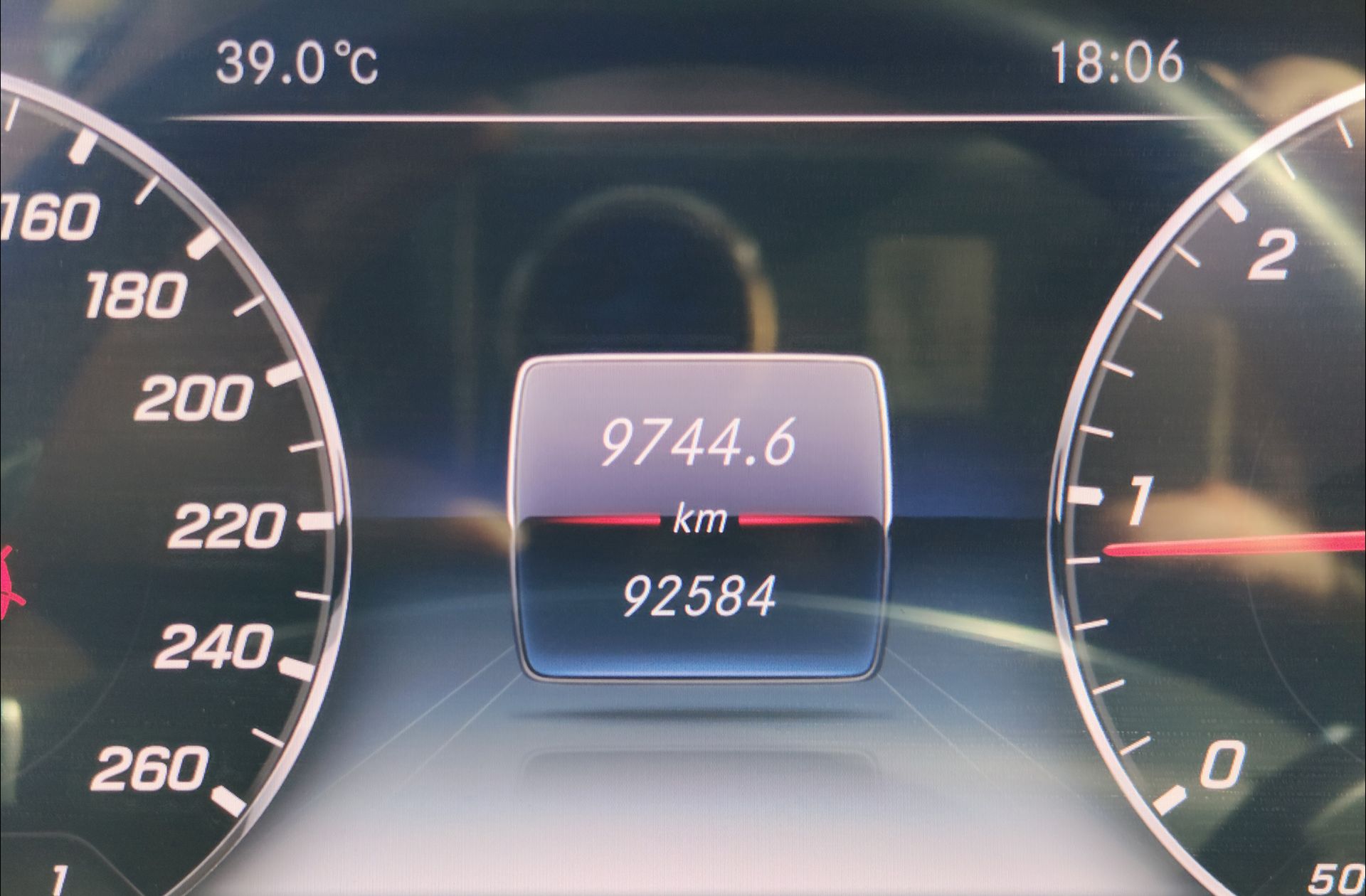 Mercedes-Benz Clase E 220 d Cabrio Pack AMG - foto 12
