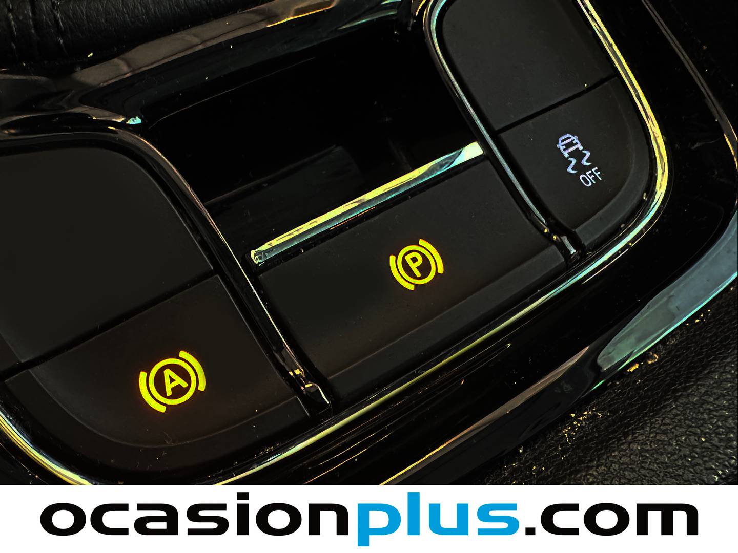 Skoda Karoq Skoda Karoq 1.6 TDI Like (115 CV) km 0