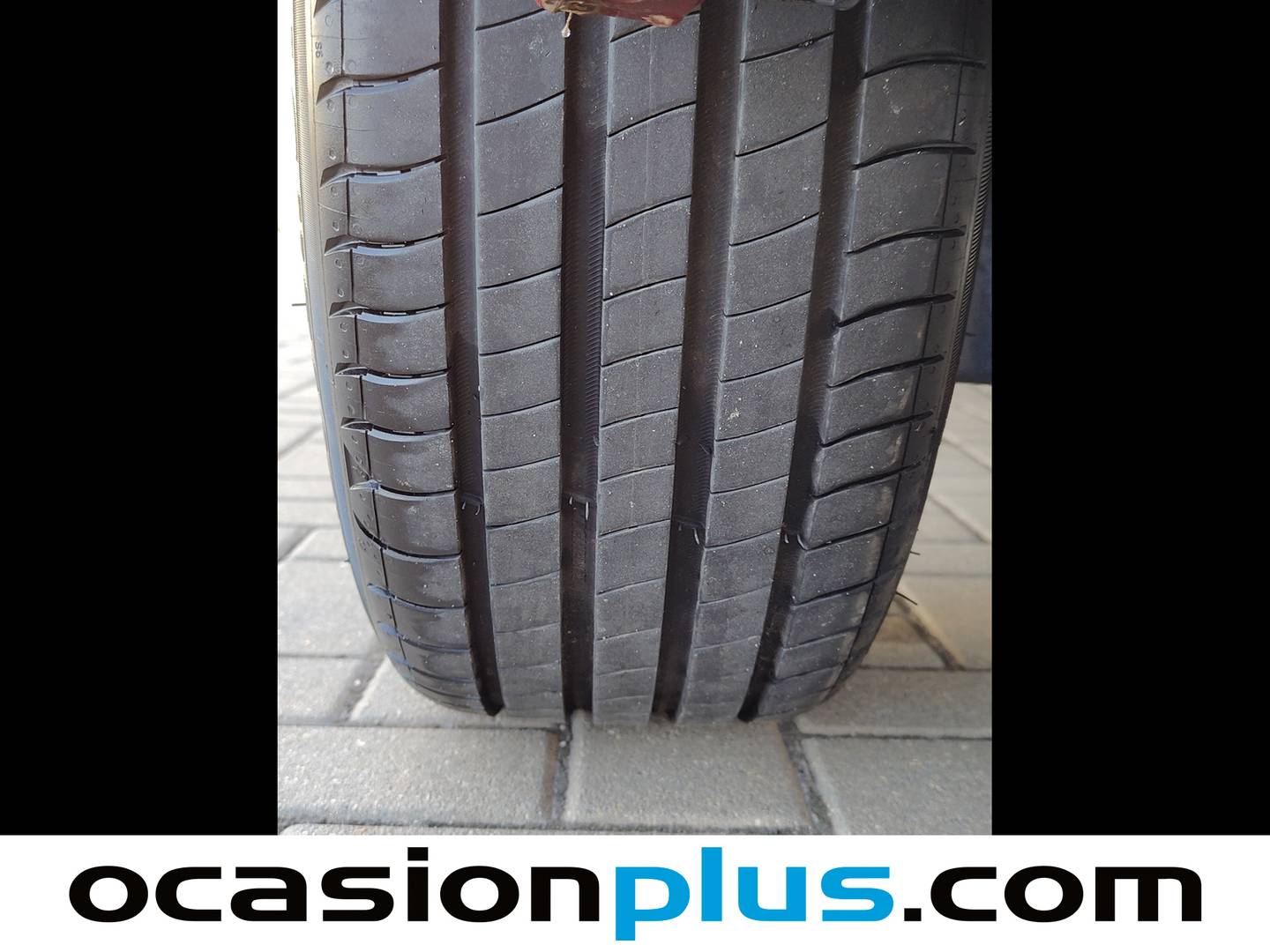 Opel Corsa Opel Corsa 1.2 T XHL GS (100 CV) 2025