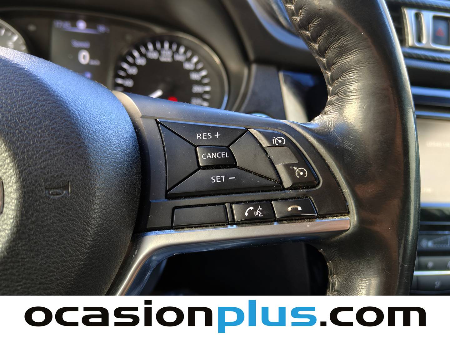 Nissan X-TRAIL Nissan X-Trail 1.6 DIG-T N-Connecta 4x2 (163 CV) barato