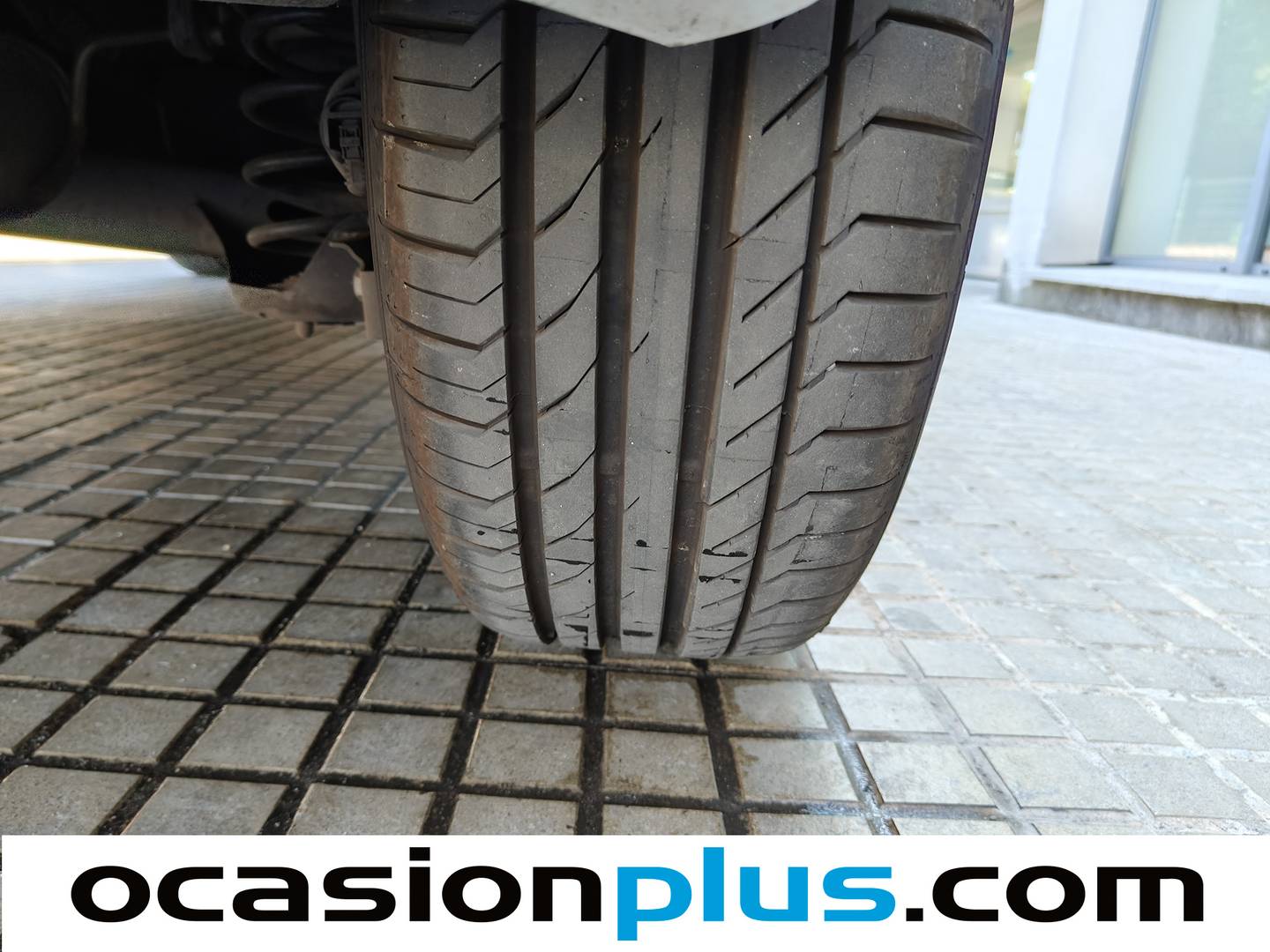 Seat Ateca Seat Ateca 1.5 TSI S&S FR Go DSG (150 CV) barato