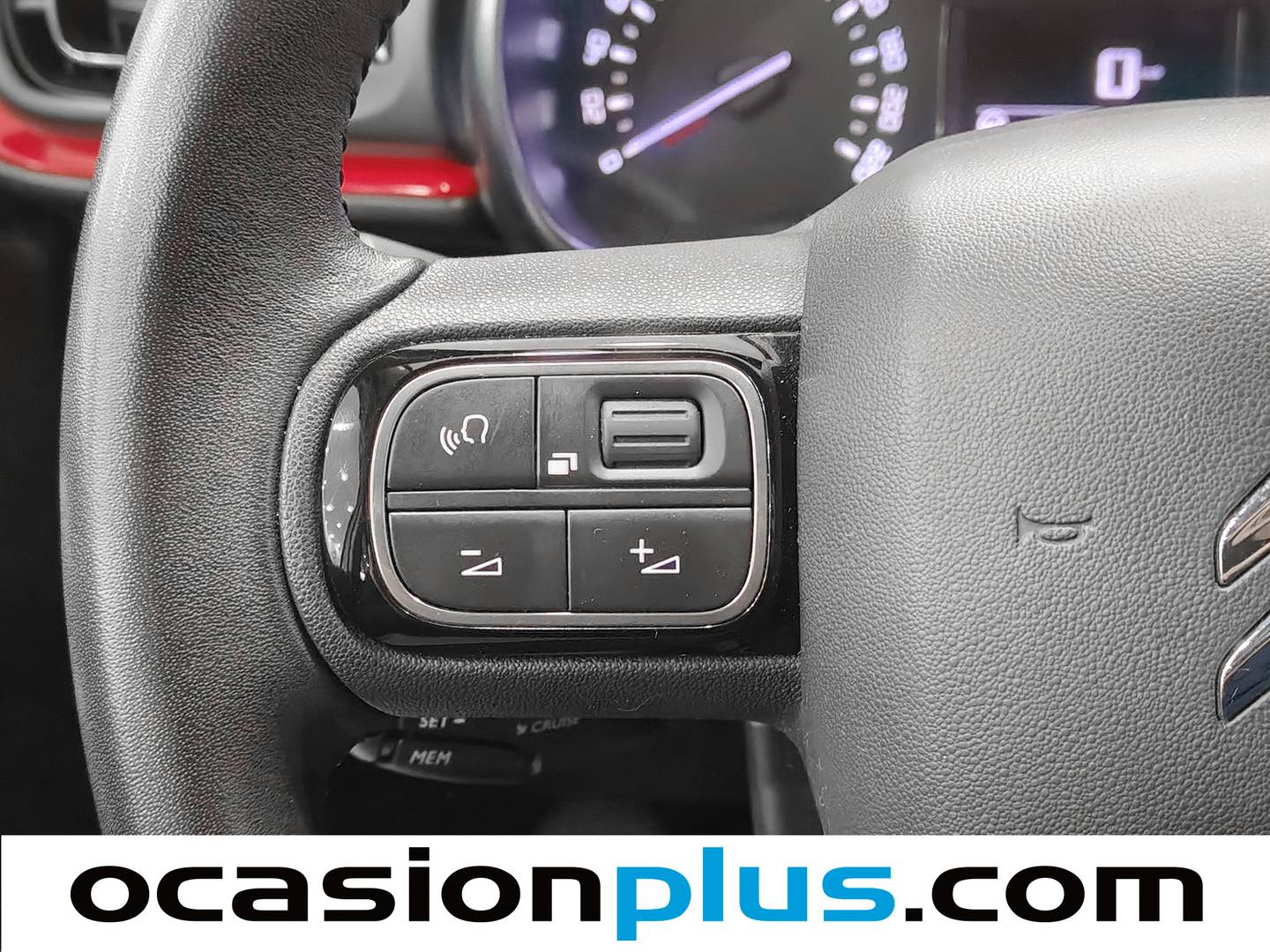 Citroën C3 Citroen C3 PureTech 82 Shine (82 CV) barato