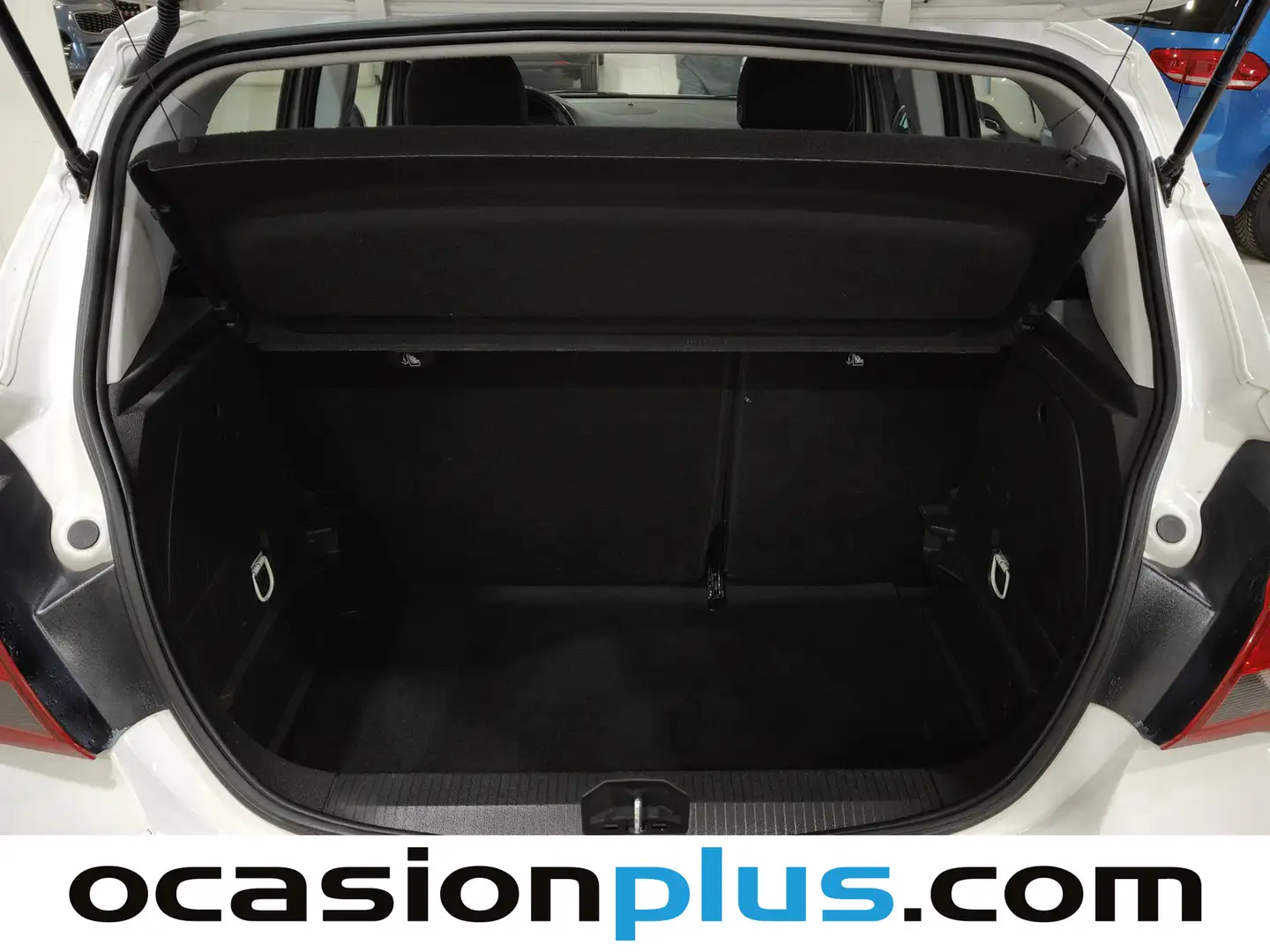 Foto Opel Corsa Opel Corsa 1.4 Selective  (90 CV)