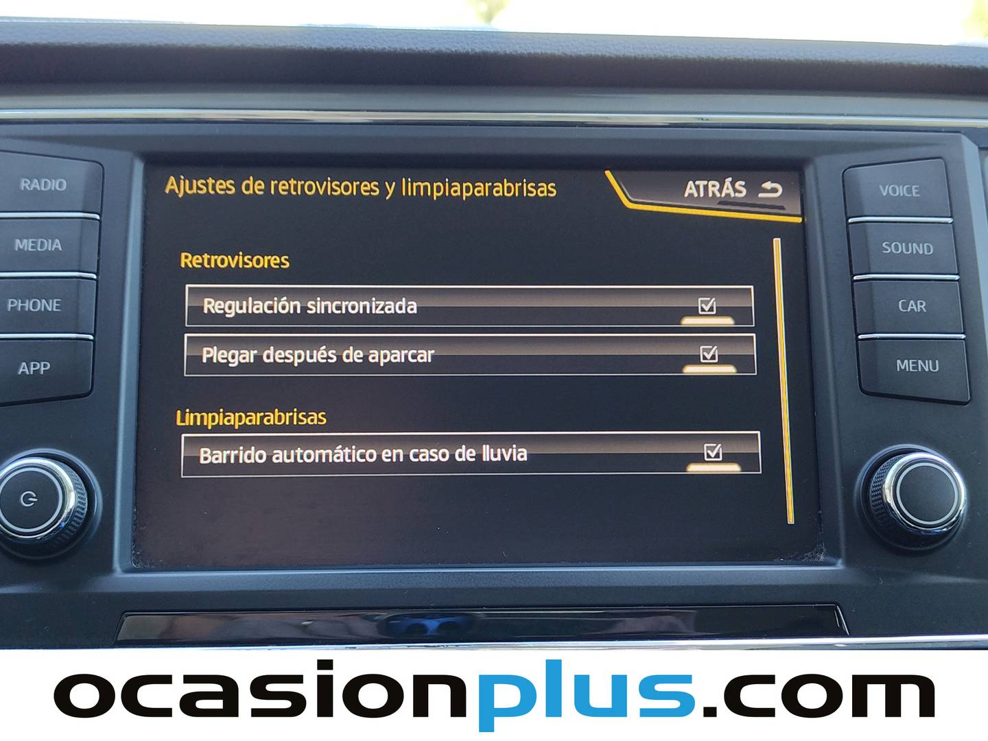 Seat Ateca Seat Ateca 1.4 EcoTSI S&S Style (150 CV) gasolina