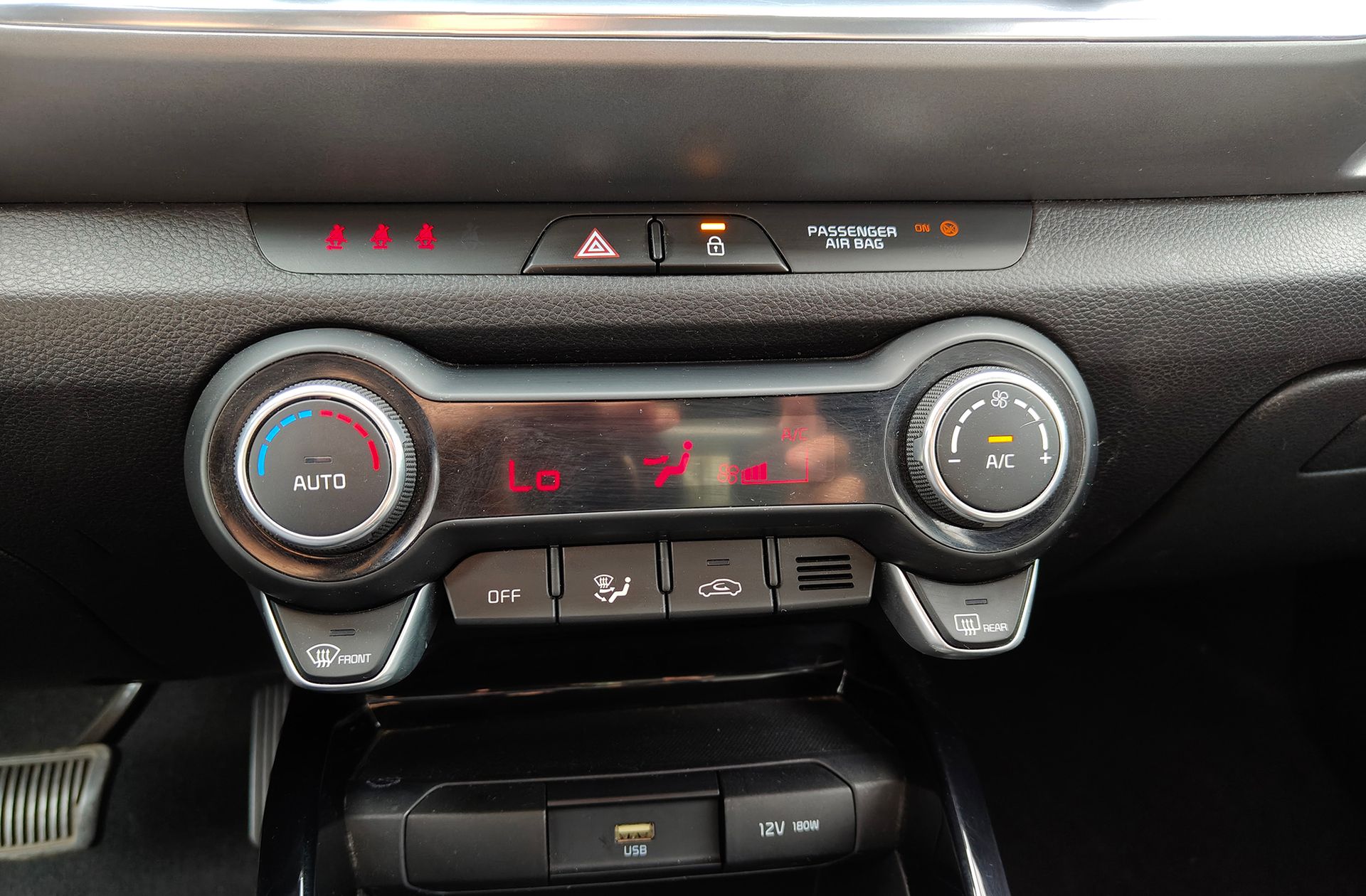 Kia Stonic 1.0 T-GDi Drive DCT - foto 29