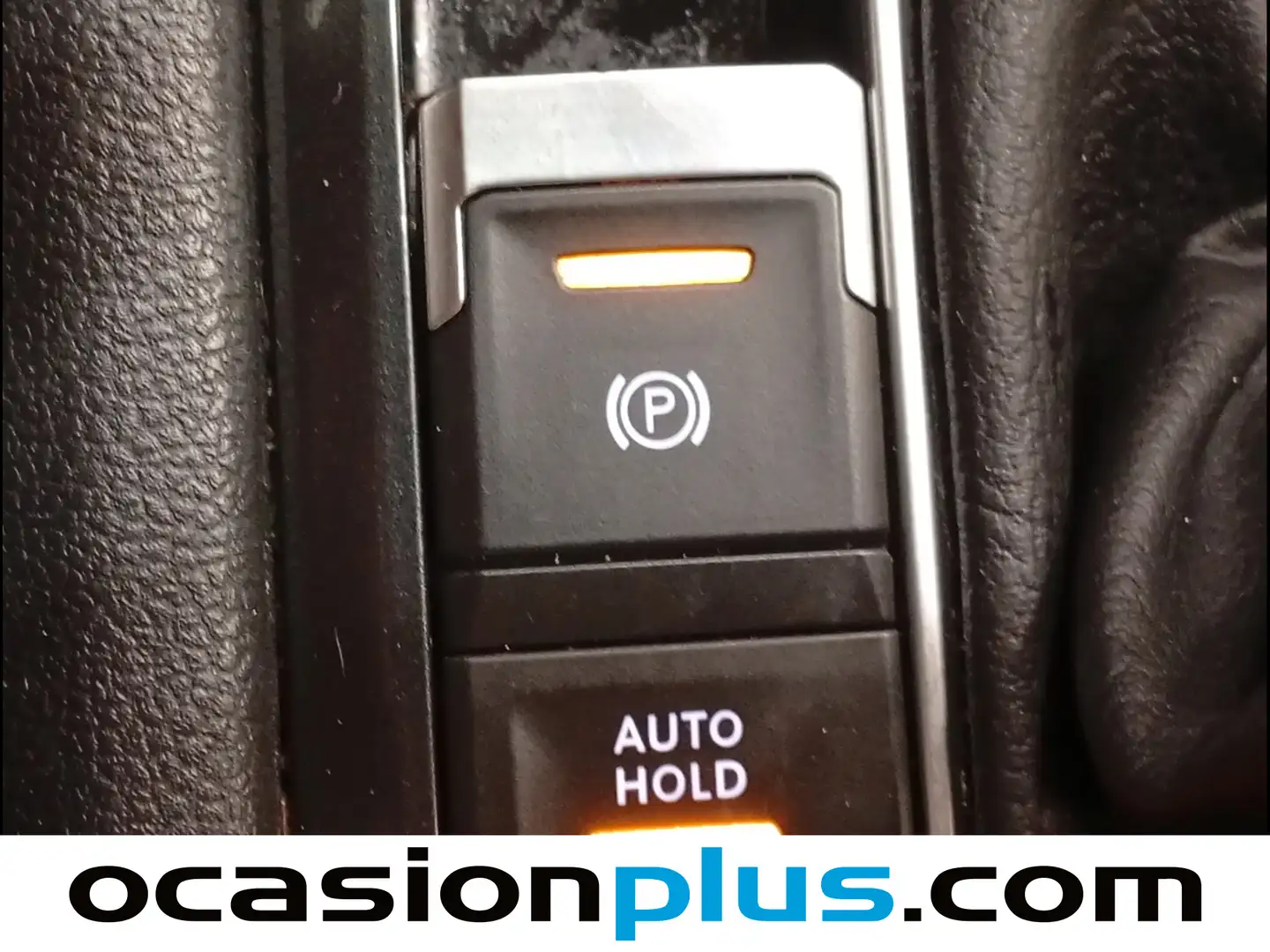 Foto Volkswagen Tiguan Volkswagen Tiguan Life 1.5 TSI  (150 CV)