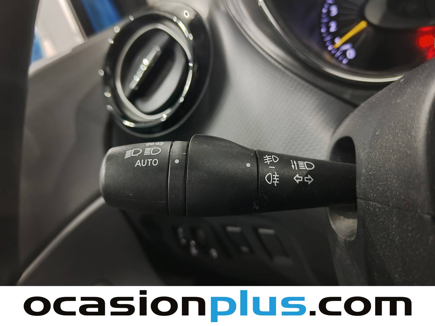 Extras y acabados del Renault Captur Renault Captur Zen Energy TCe (90 CV)