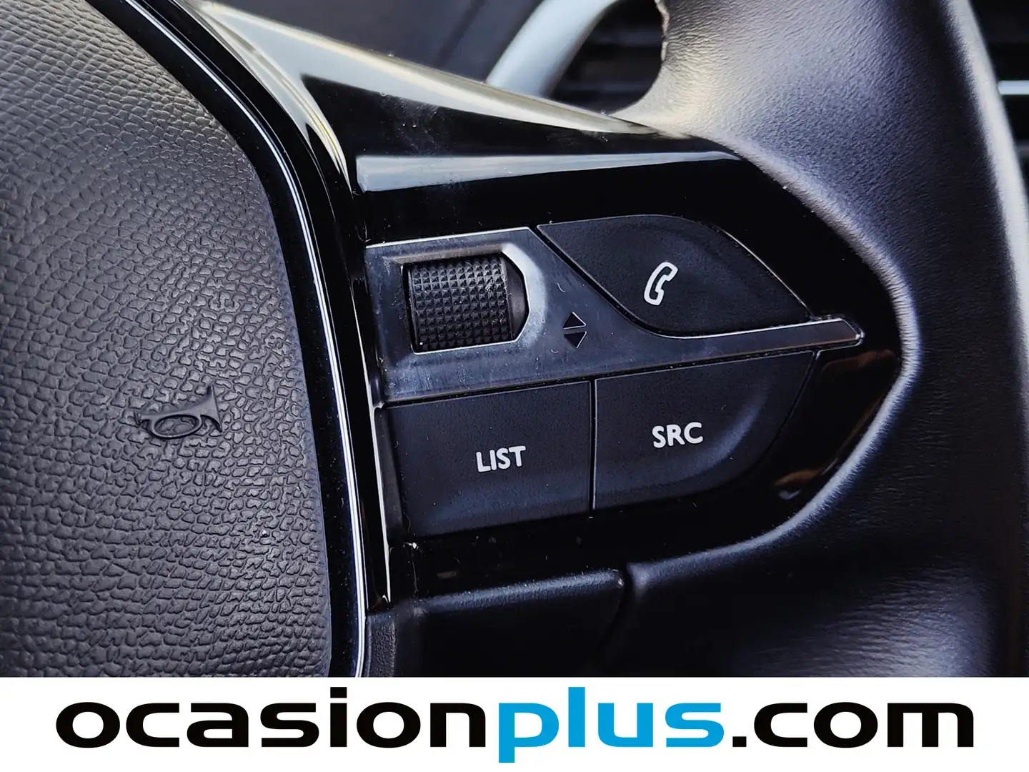 Foto Peugeot 3008 Peugeot 3008 PureTech 130 S&S Allure Pack (130 CV)