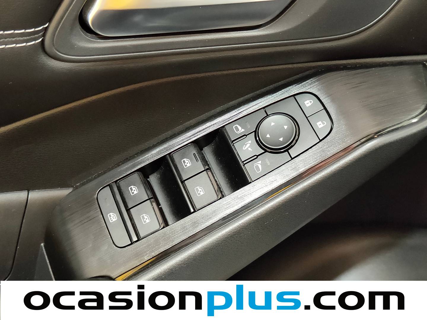 Nissan QASHQAI Nissan Qashqai DIG-T 140 mHEV Acenta 4x2 (140 CV) manual