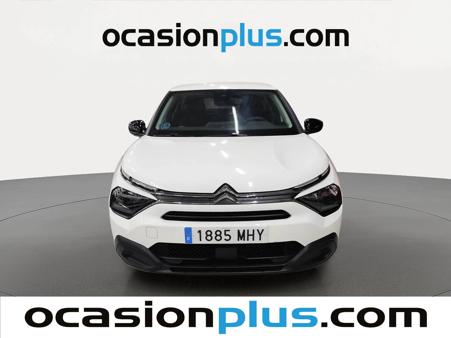 Citroën C4 Citroën C4 PureTech 100 Live Pack (100 CV) 100cv