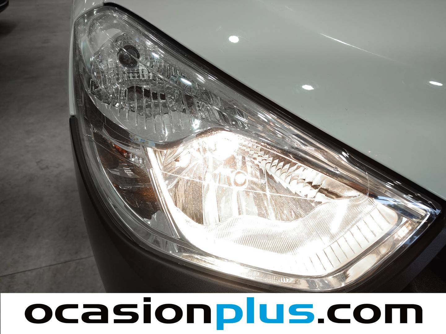 Dacia Dokker Dacia Dokker Essential Blue dCi (95 CV) barato