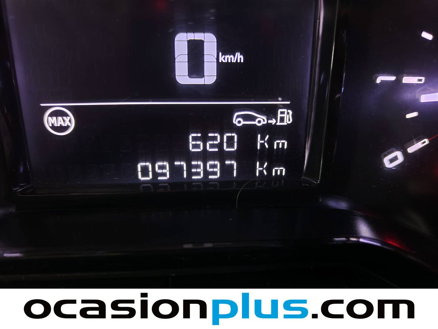 Foto Citroën C3 Citroen C3 PureTech 82 Feel (83 CV)