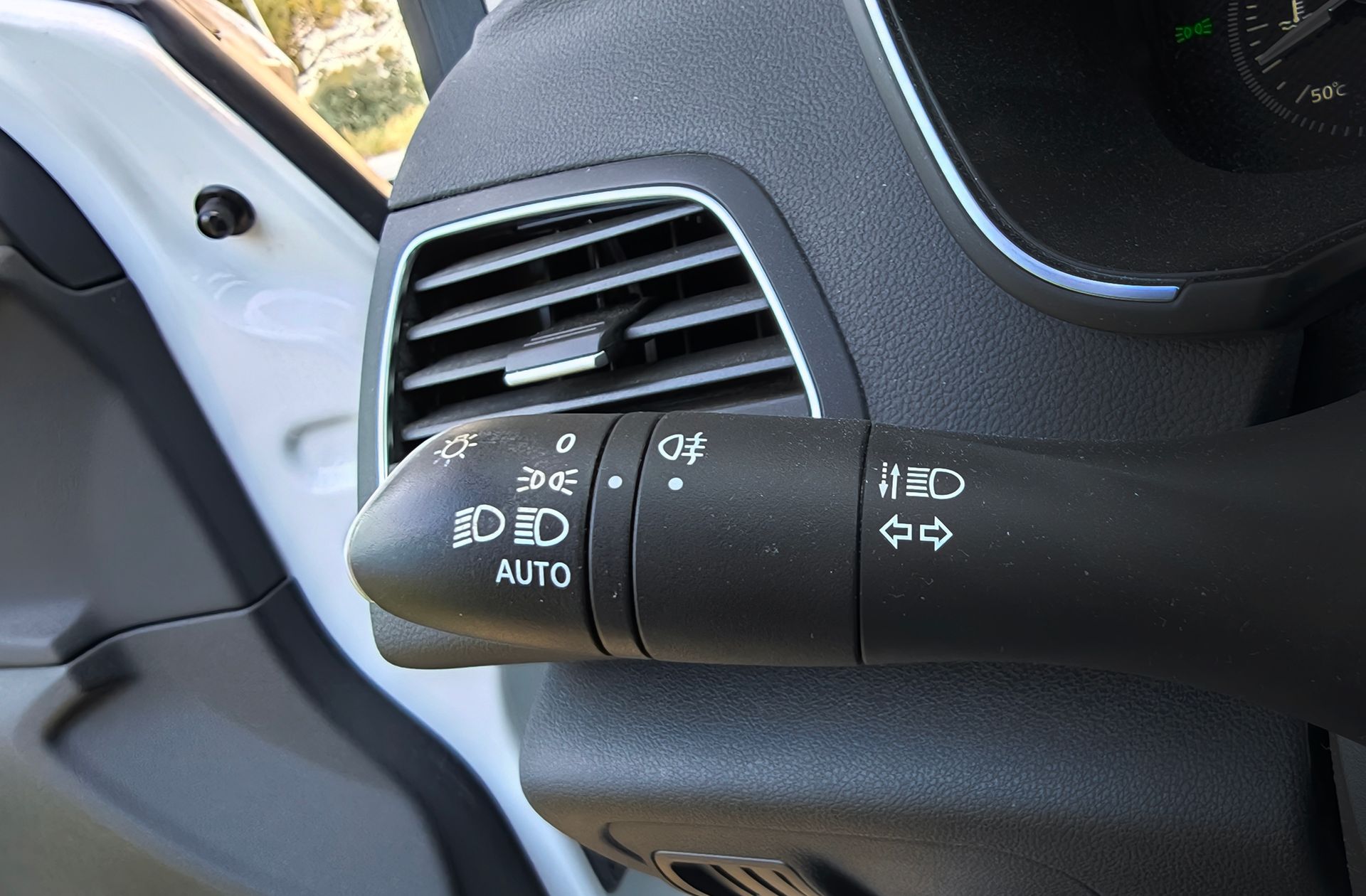 Renault Mégane GT Line Energy TCe EDC - foto 25