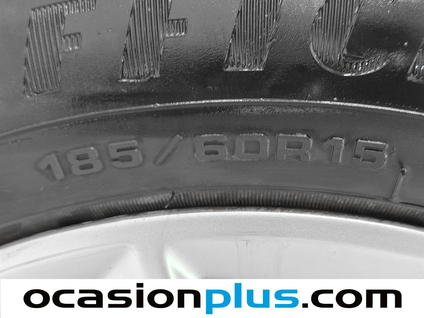 Seat Ibiza Seat Ibiza 1.6 TDI Style (105 CV) al mejor precio