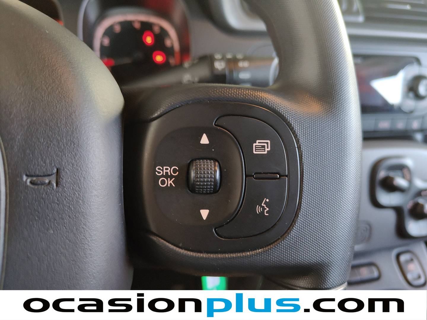 Fiat Panda Fiat Panda 1.2 Waze 4x2 (69 CV) barato