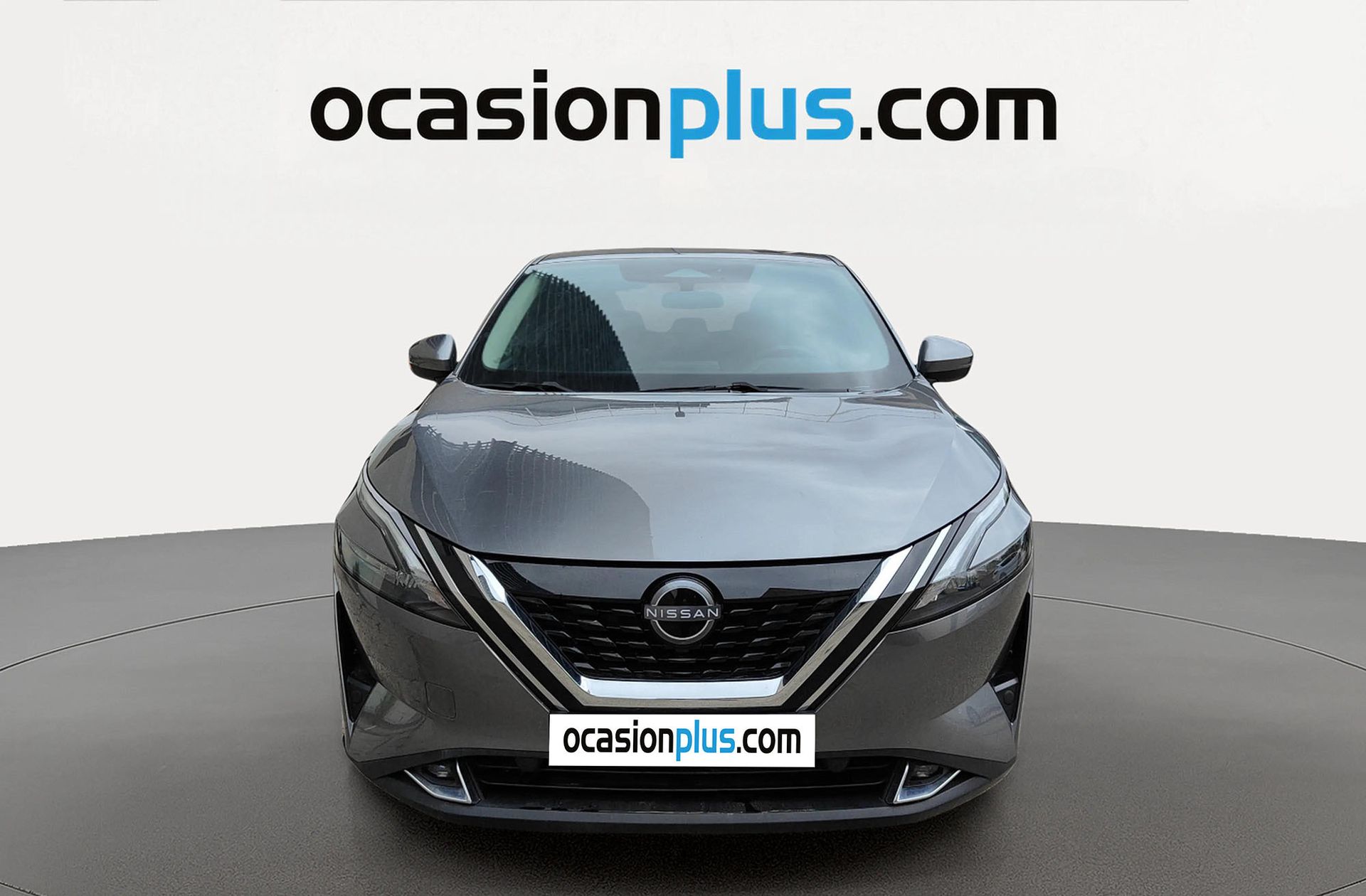 Nissan Qashqai E-POWER Acenta - foto 12
