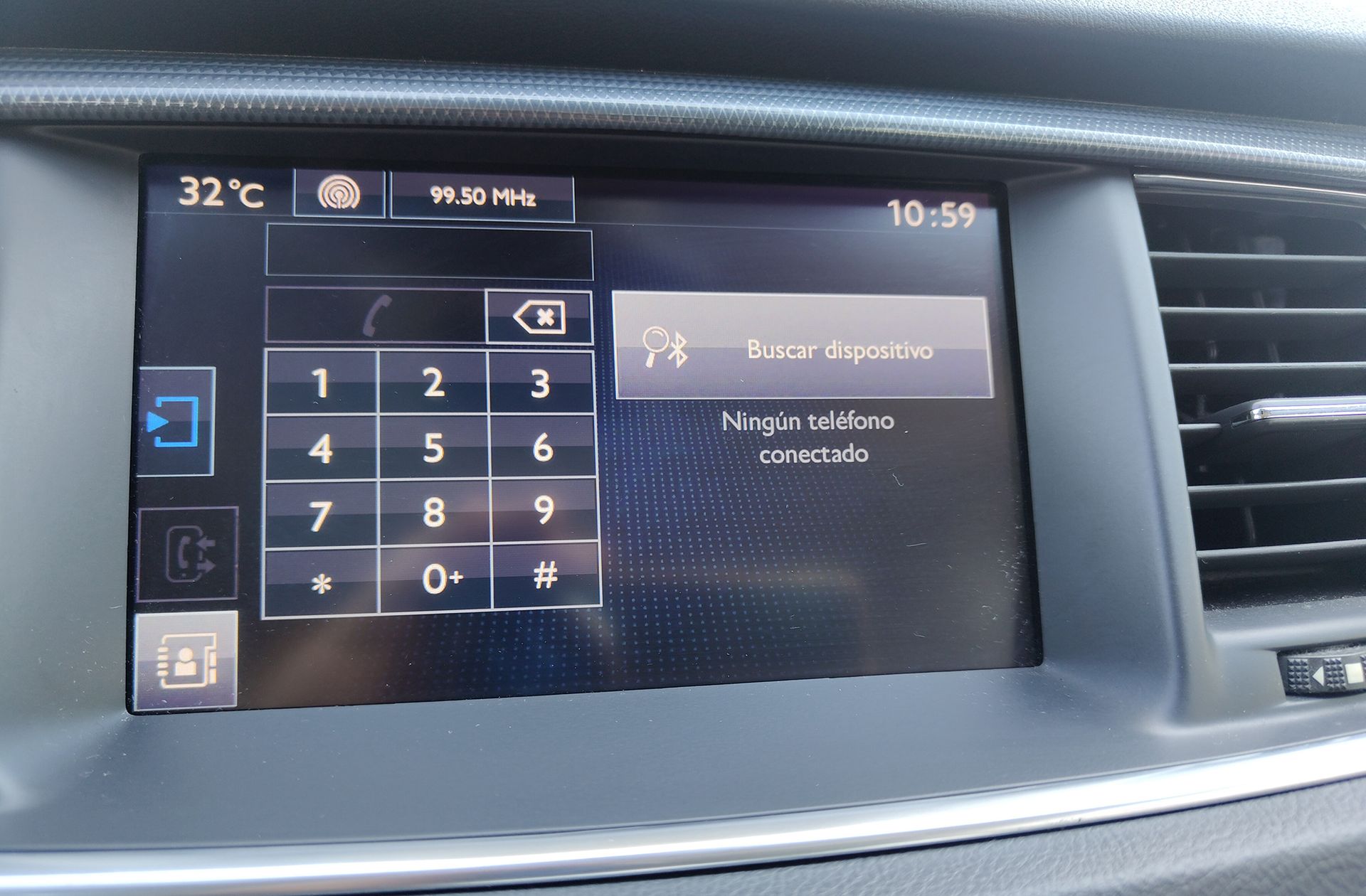 Peugeot 508 2.0 BlueHDi Allure - foto 33