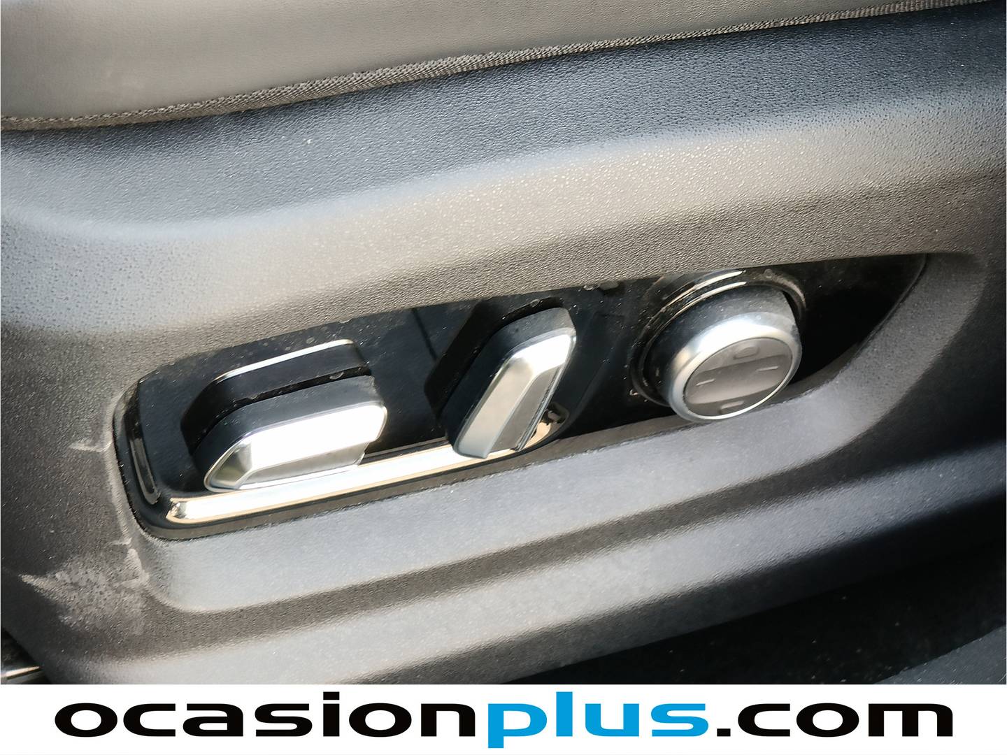 JAECOO 7 JAECOO 7 1.6 TGDI Exclusive AWD (145 CV) barato