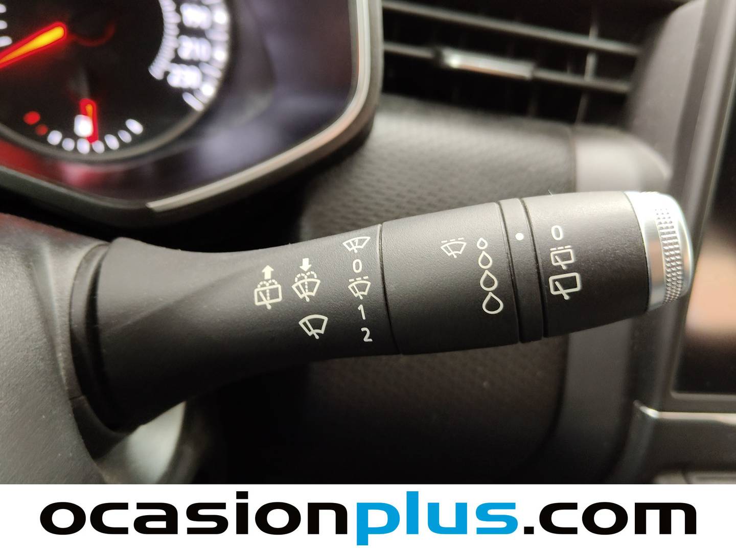 Renault Clio Renault Clio Intens Sce (72 CV) gasolina