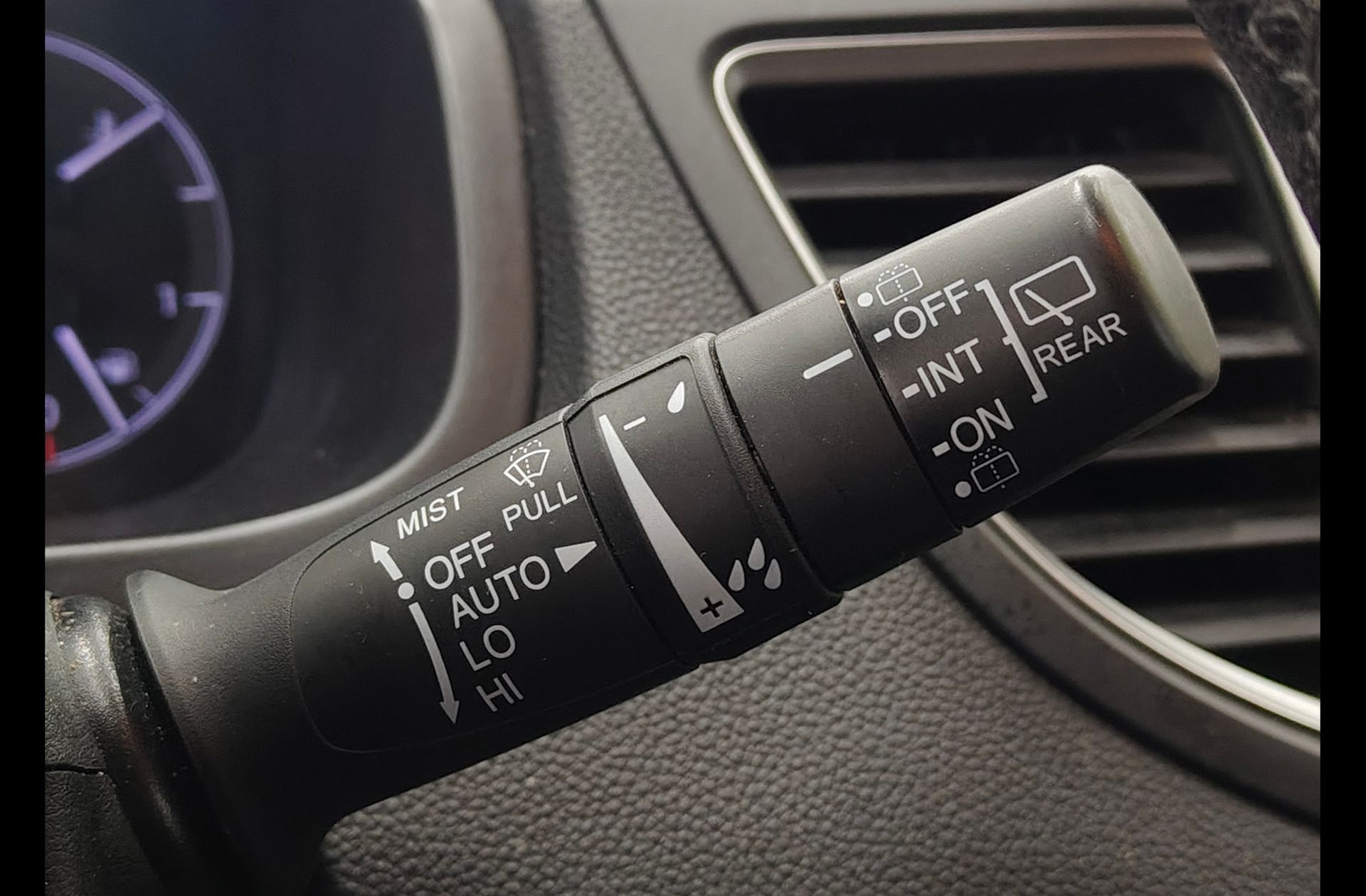 Honda CR-V 1.6 i-DTEC Elegance 4x2 - foto 28