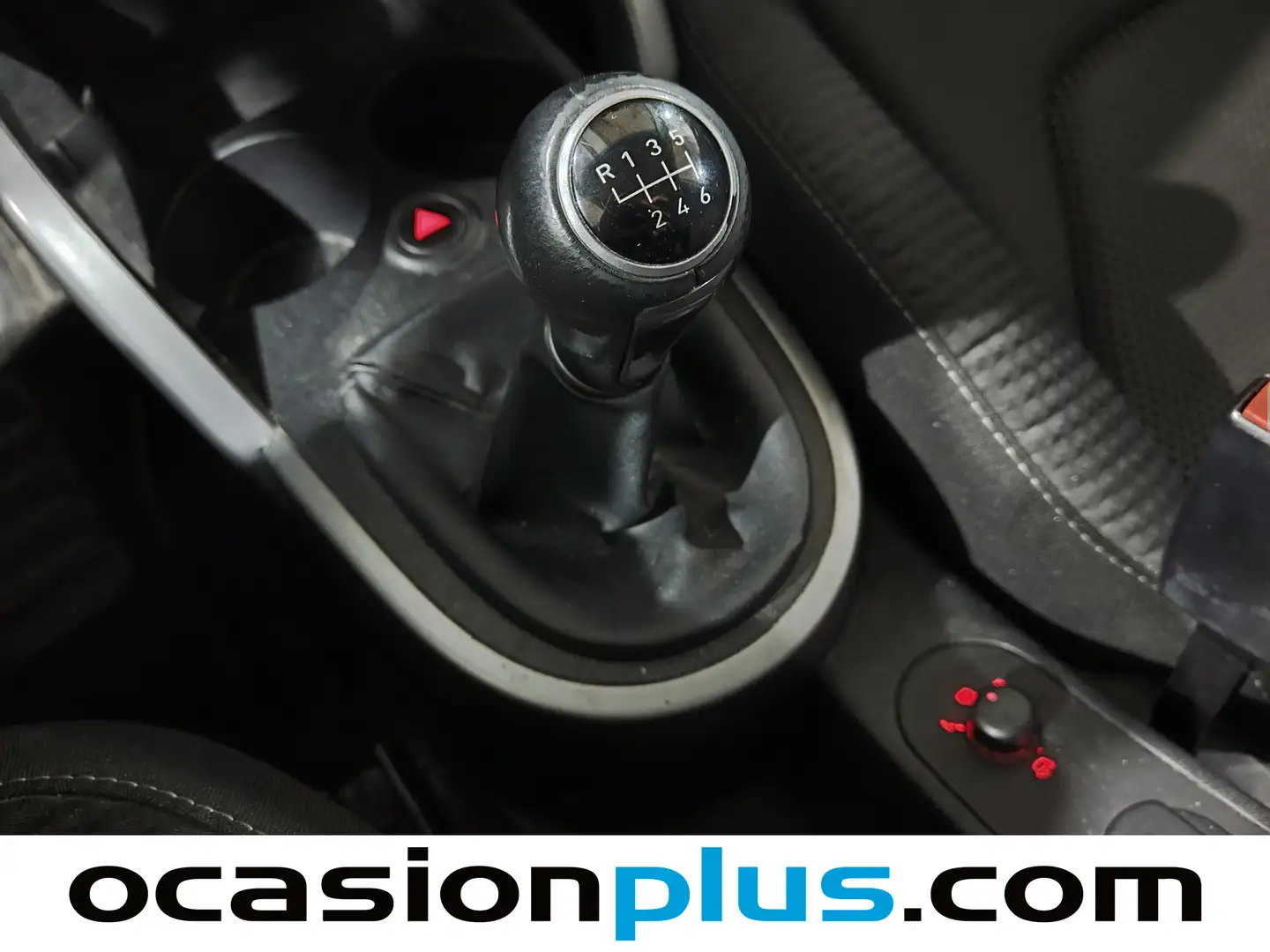 Foto Seat Altea Freetrack SEAT Altea Freetrack 2.0 TDI 4WD (140 CV)