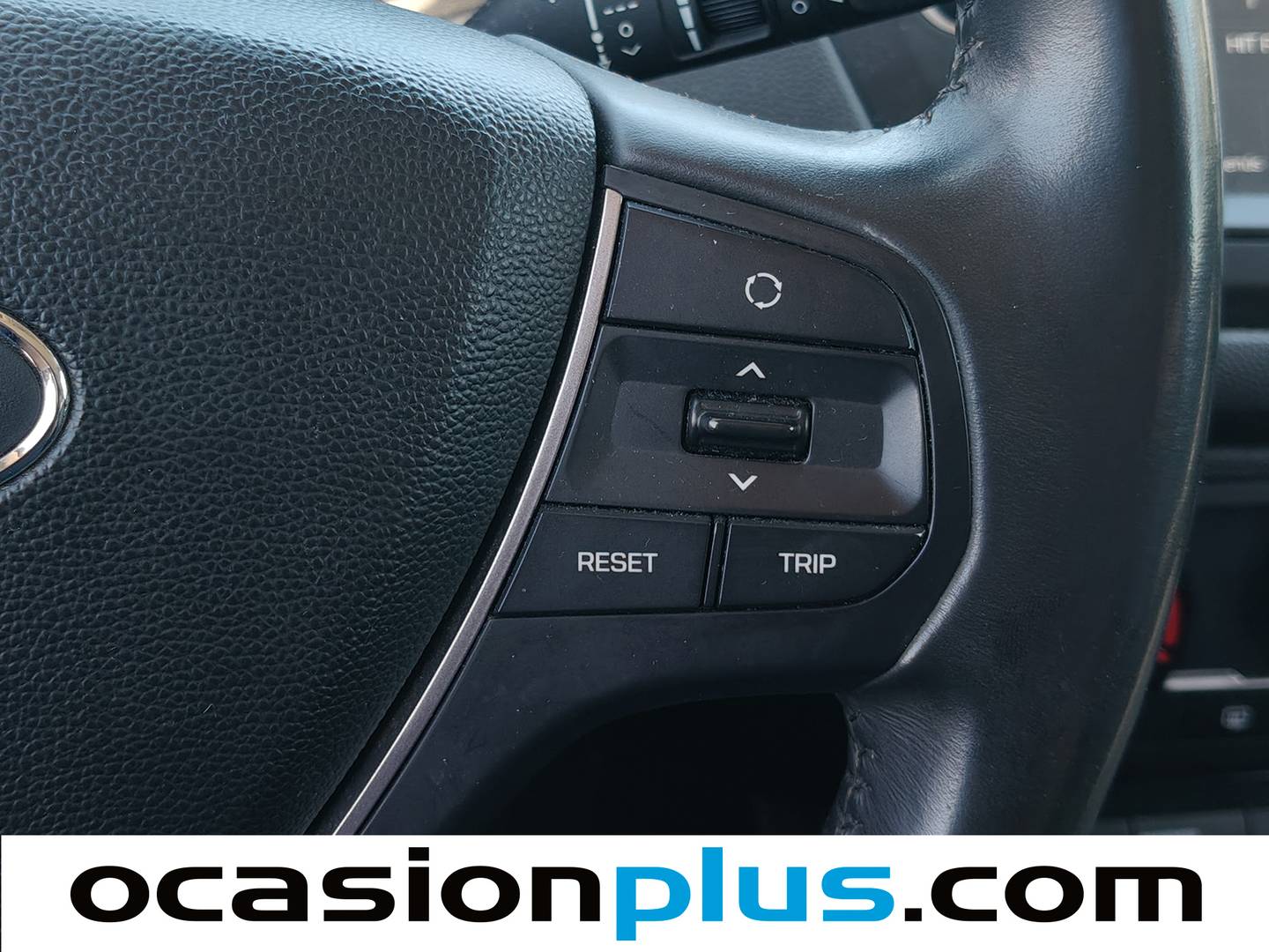 Hyundai i20 Hyundai i20 1.0 TGDI Essence LE (100 CV) manual