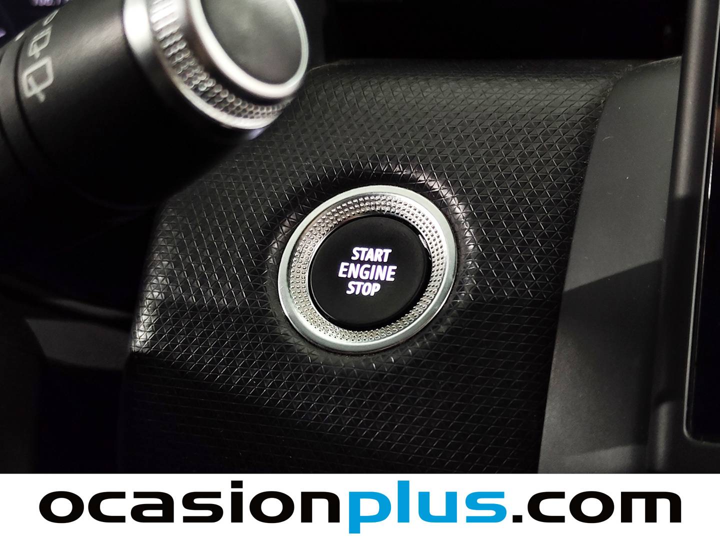 Foto Renault Clio Renault Clio Zen TCe (100 CV) GPF