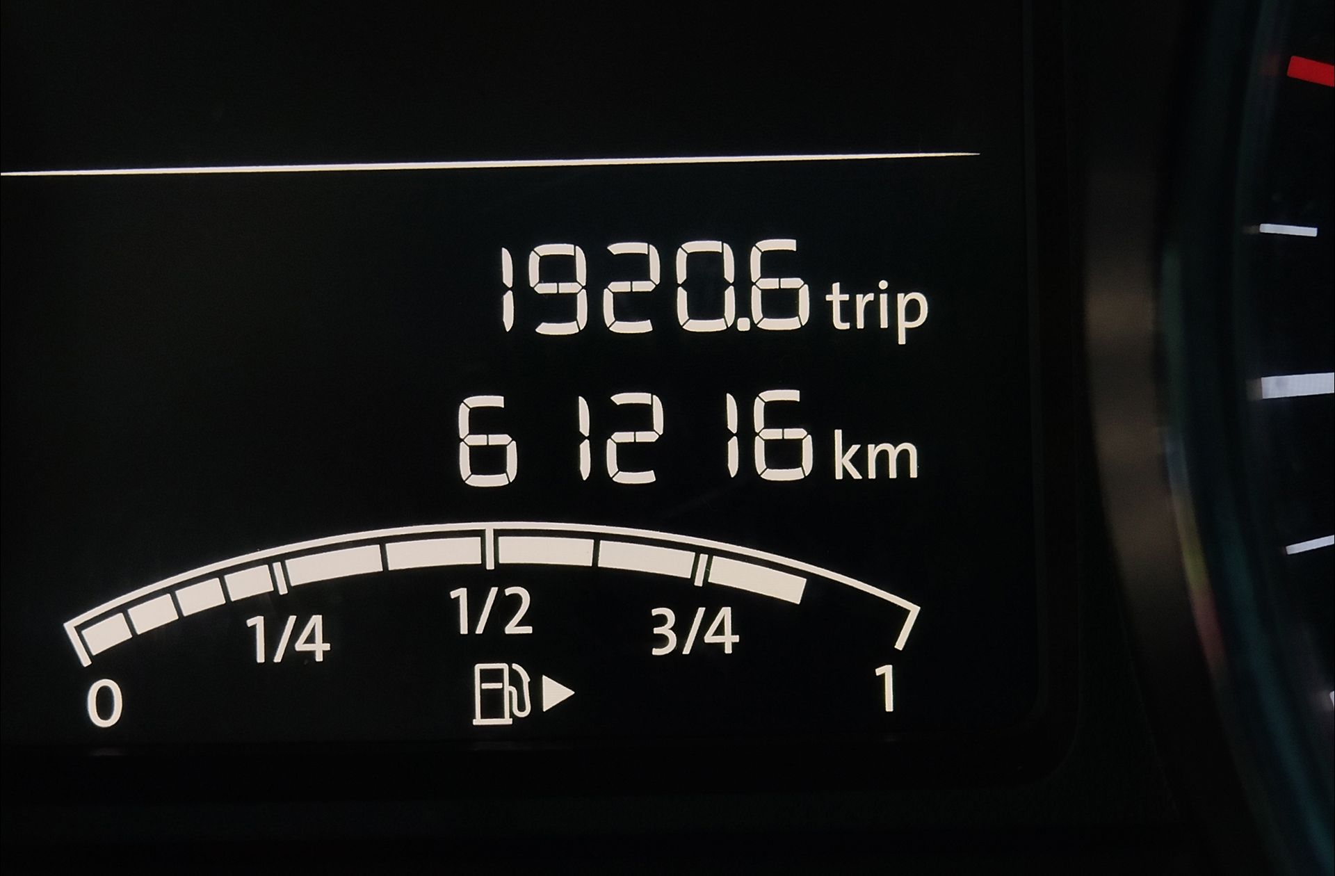 Volkswagen Polo Edition 1.4 TDI BMT - foto 7