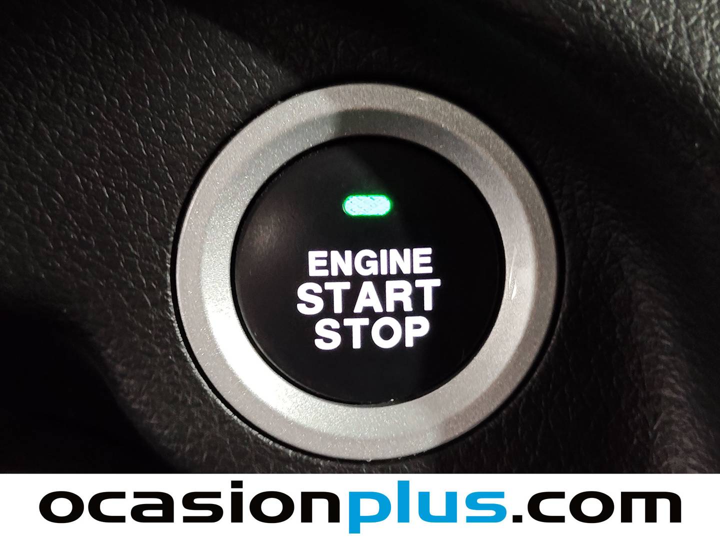 Foto SWM G01 SWM G01 1.5T Luxury (131 CV)