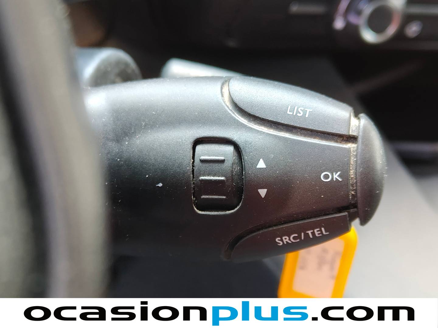 Peugeot Rifter Peugeot Rifter BlueHDi 100 S&S Access Standard (100 CV) al mejor precio