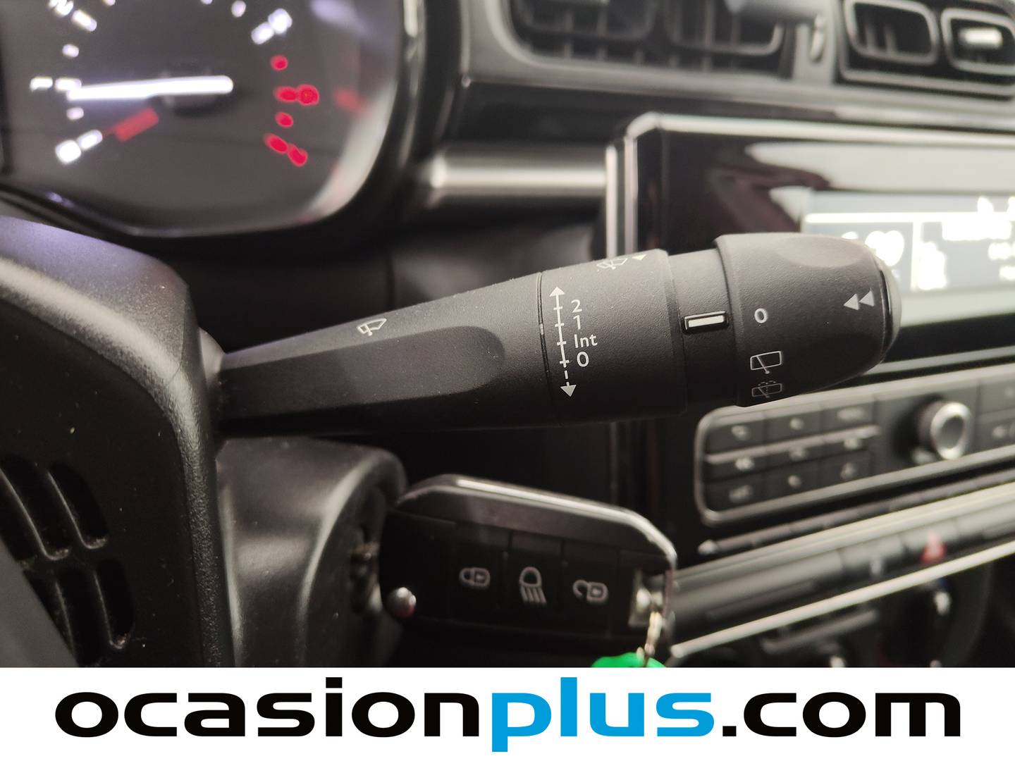 Citroën C3 Citroën C3 PureTech 82 Feel (83 CV) barato