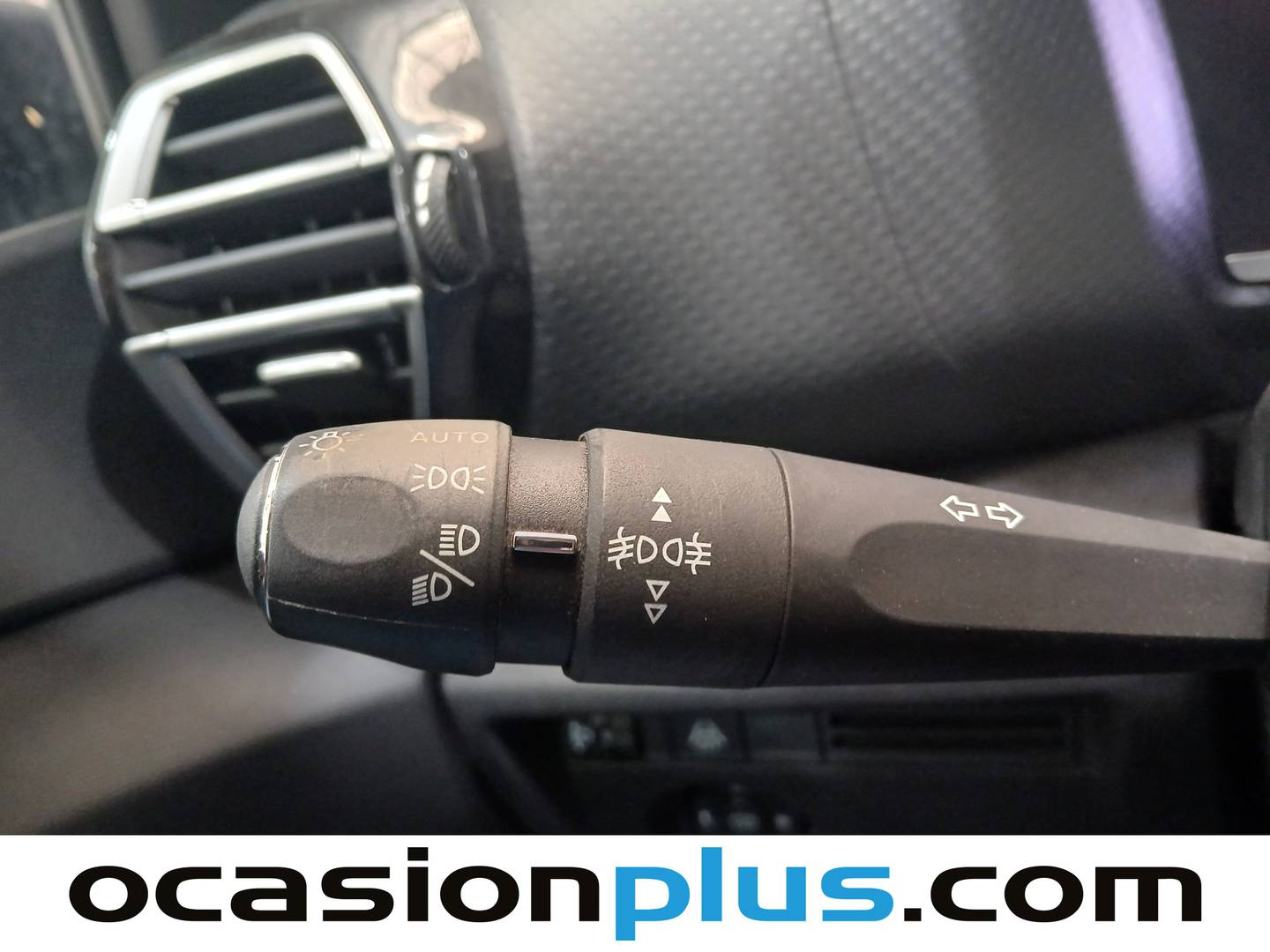 Foto Citroën C4 Citroen C4 BlueHDi 130 S&S Shine EAT8 (130 CV)