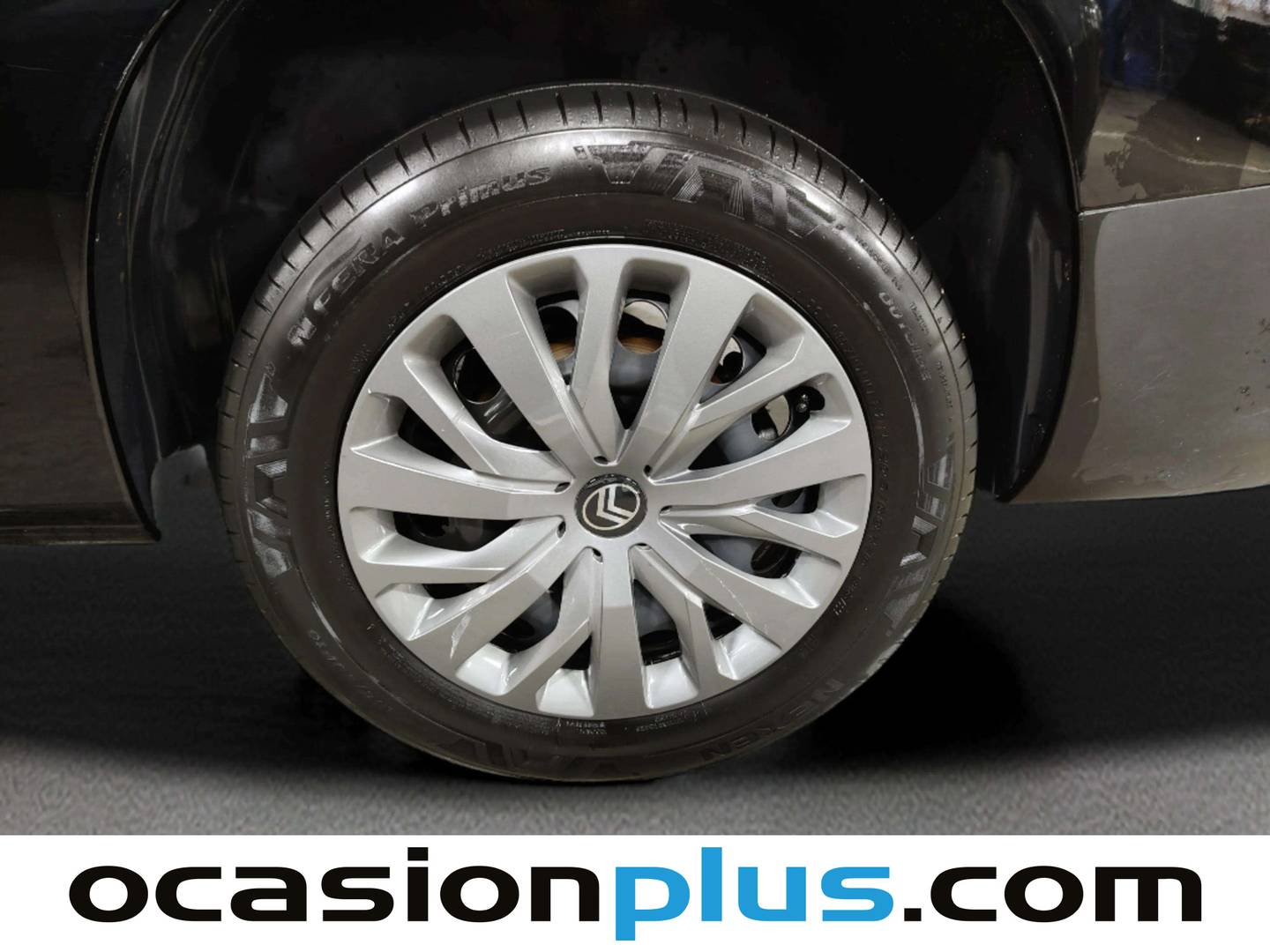 Foto Citroën Berlingo Citroen Berlingo BlueHDi 130 S&S Talla XL Plus  (130 CV)