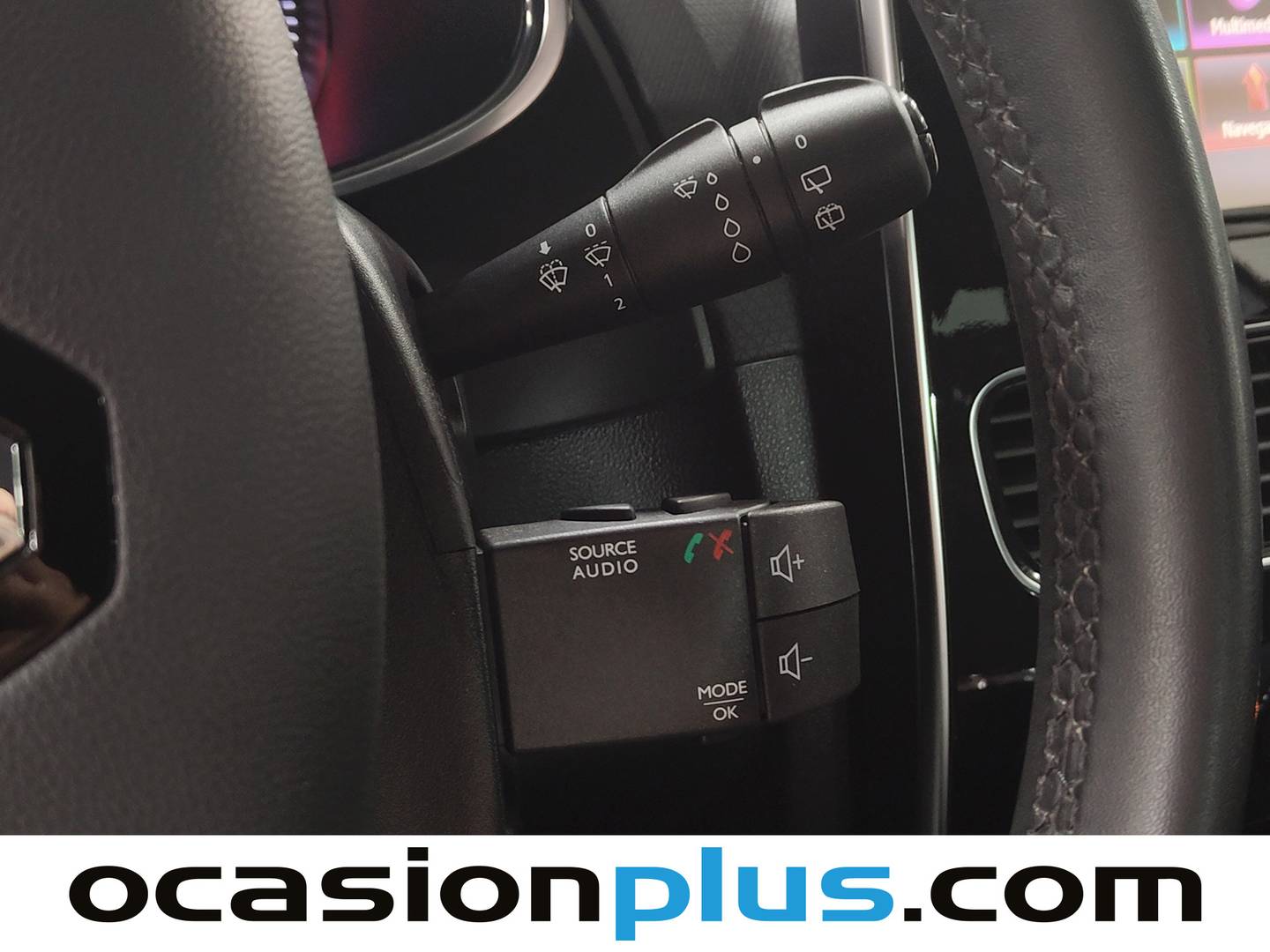 Renault Clio Renault Clio Limited 1.2 16v (75 CV) 75cv