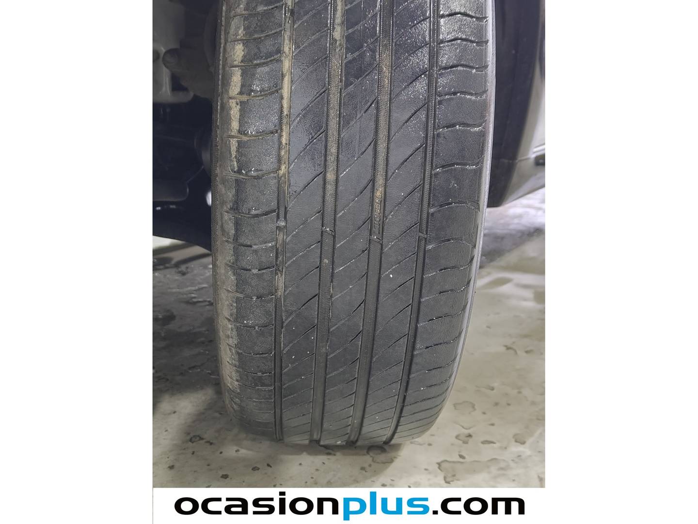 Foto Citroën C3 Citroen C3 PureTech 83 Feel Pack (83 CV)