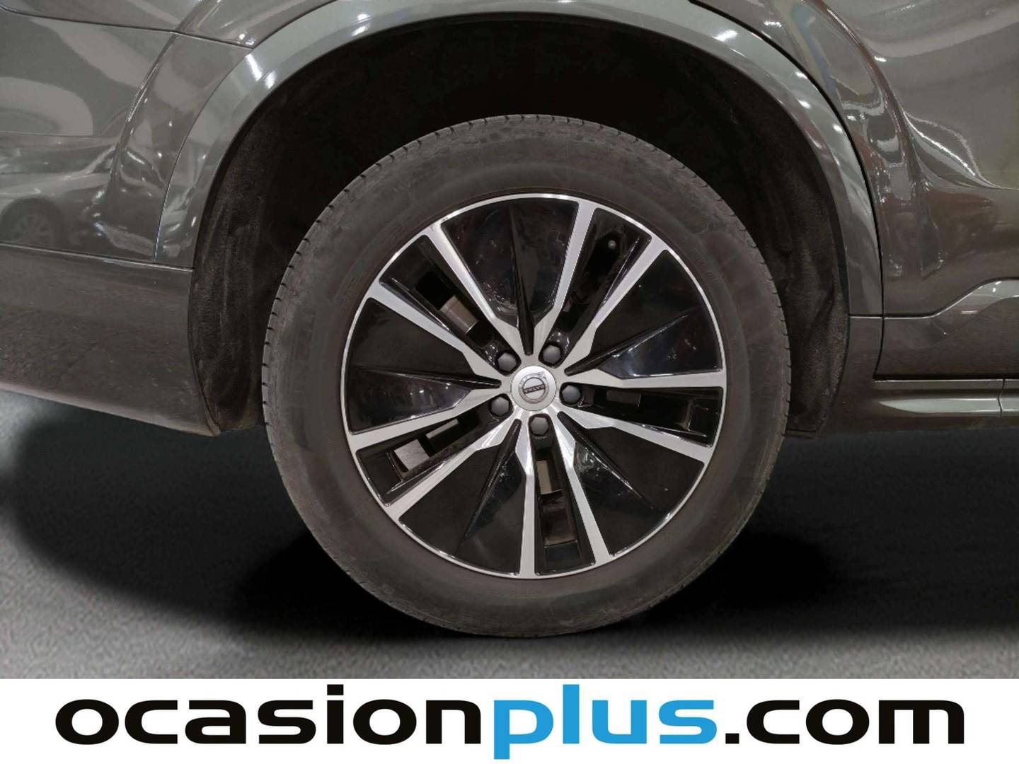 Volvo XC90 Volvo XC90 B5 D Momentum Pro AWD Auto (235 CV) barato