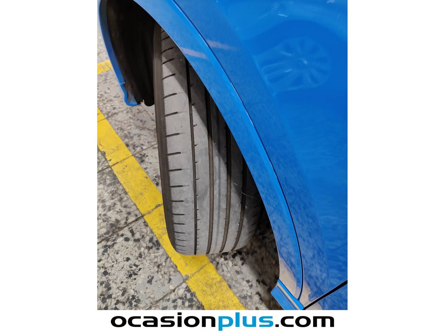 Audi Q3 Audi Q3 S line 35 TDI (150 CV) S tronic al mejor precio