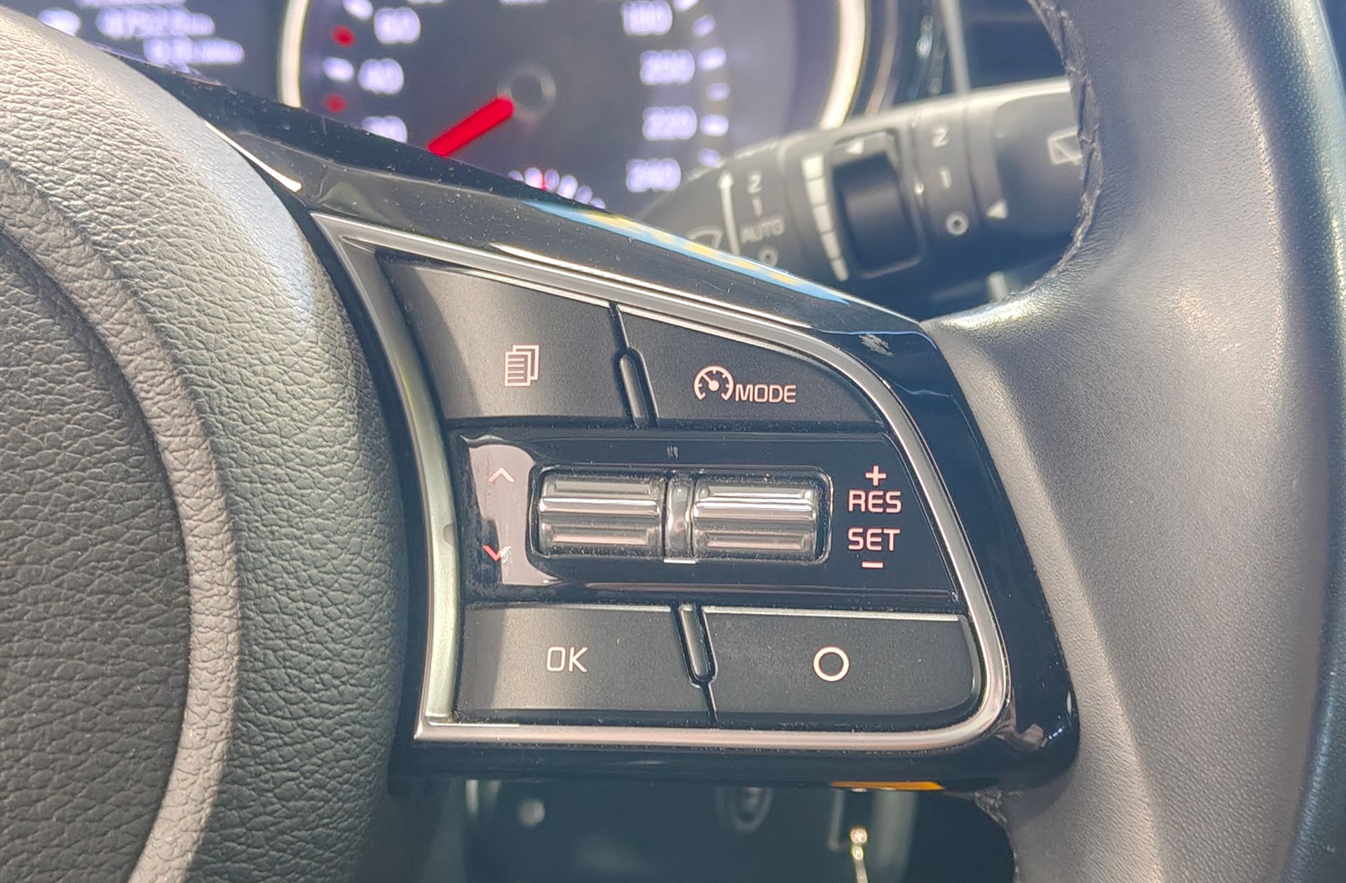 Kia Ceed 1.0 T-GDi Tech - foto 26