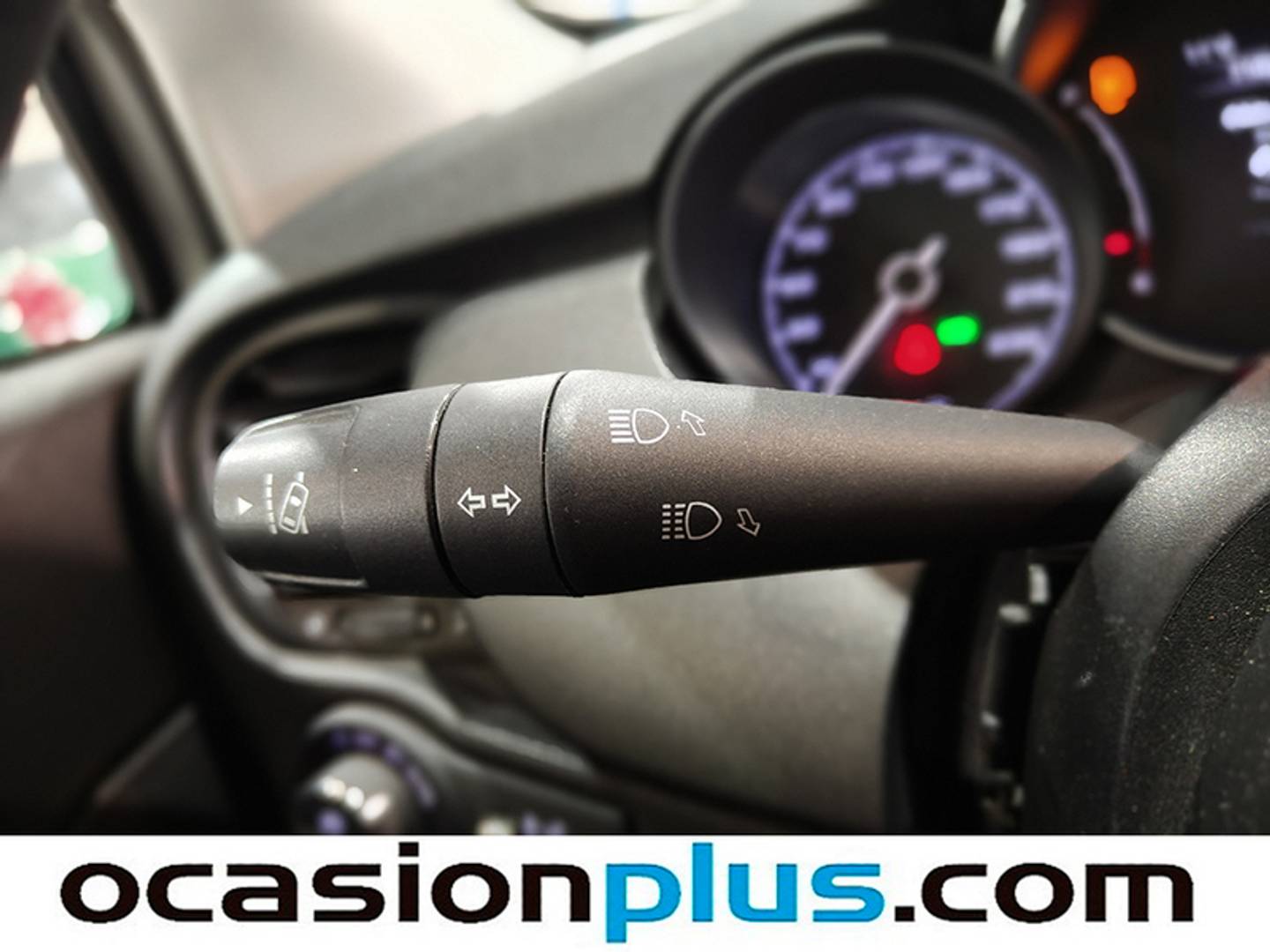 Foto Fiat 500X Fiat 500X 1.6 MultiJet Cross 4x2 (130 CV)