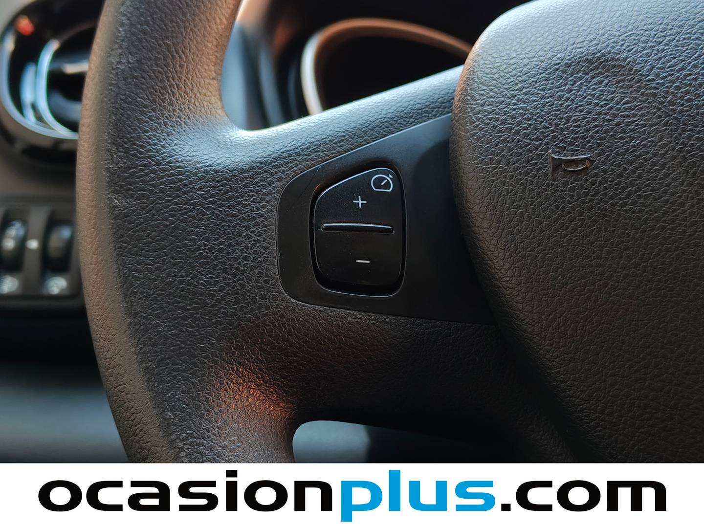 Opel Vivaro Opel Vivaro Combi 1.6 CDTI Biturbo 27 L1 S/S (125 CV) 6 Plazas ADAP. PMR. de segunda mano