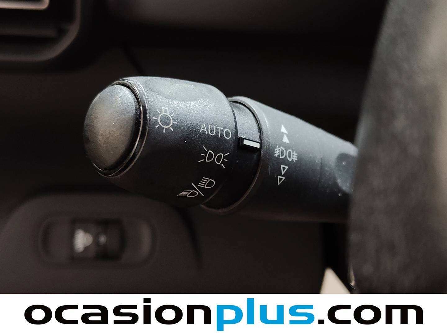 Extras del Peugeot Rifter Peugeot Rifter PureTech 130 S&S Allure Pack Long EAT8 (130 CV)
