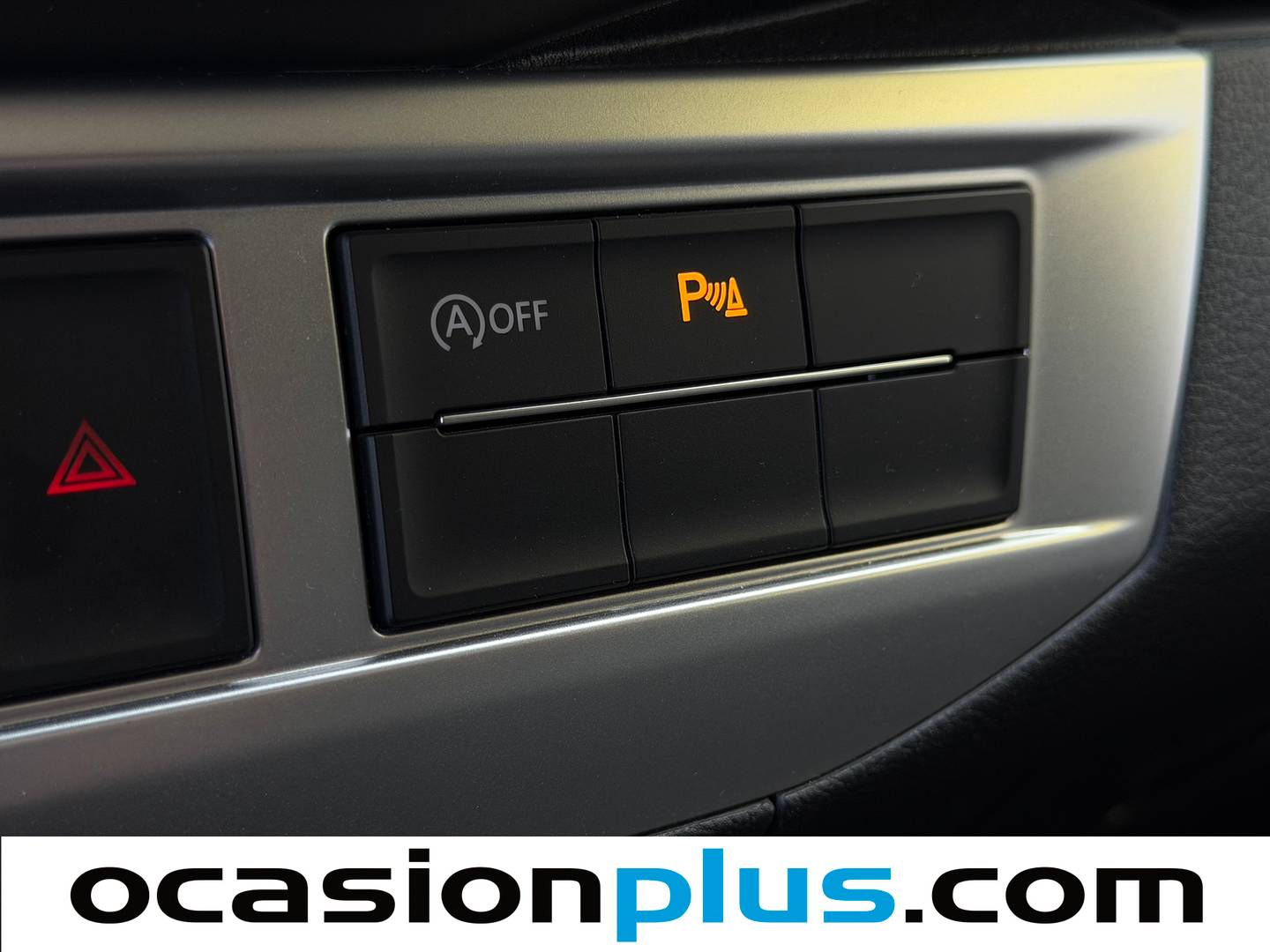 Paquetes del Volkswagen California Volkswagen California Outdoor Beach Camper 2.0 TDI (150 CV)