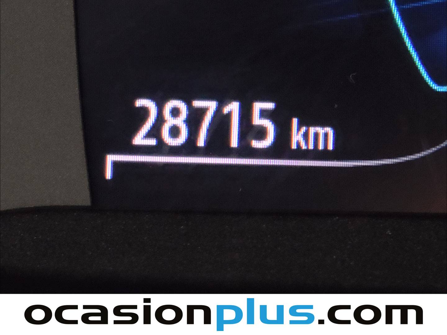 Foto Dacia Jogger Dacia Jogger Extreme Hybrid (140 CV) 5 Plazas