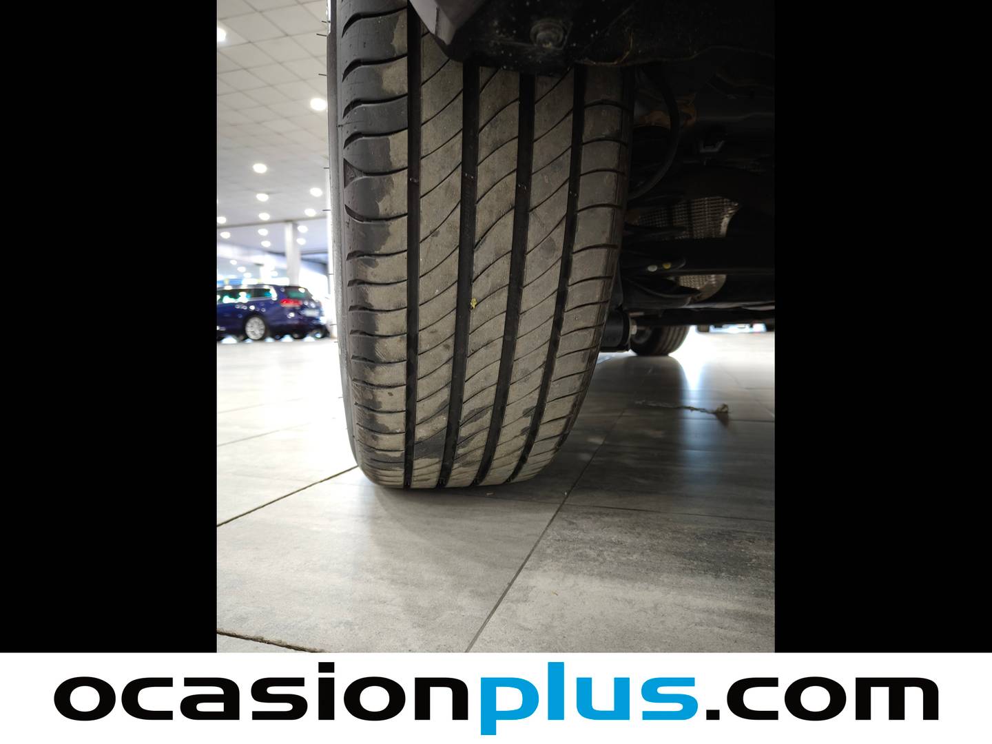 Renault Austral Renault Austral Techno Mild Hybrid Auto (158 CV) automático