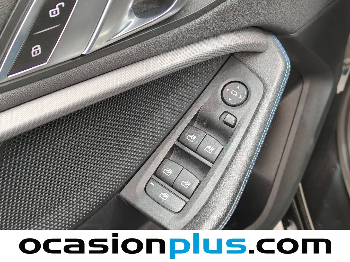 BMW Serie 1 BMW Serie 1 116d (116 CV) Pack M km 0