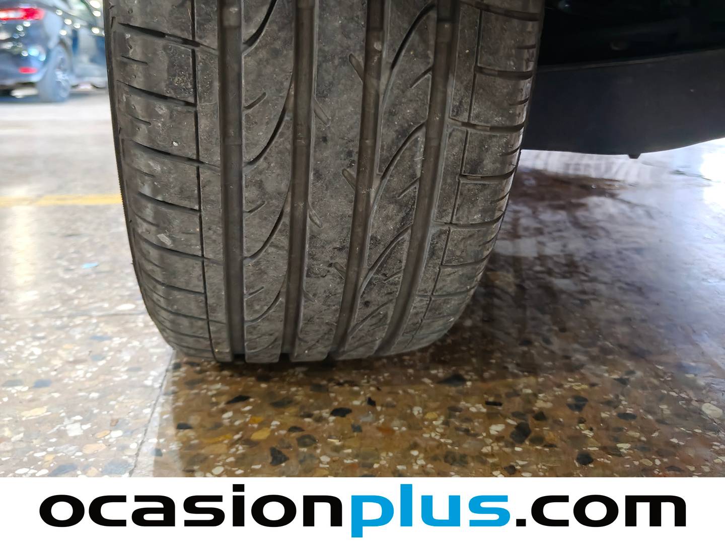 Audi Q3 Audi Q3 design edition 1.4 TFSI ultra CoD (150 CV) al mejor precio
