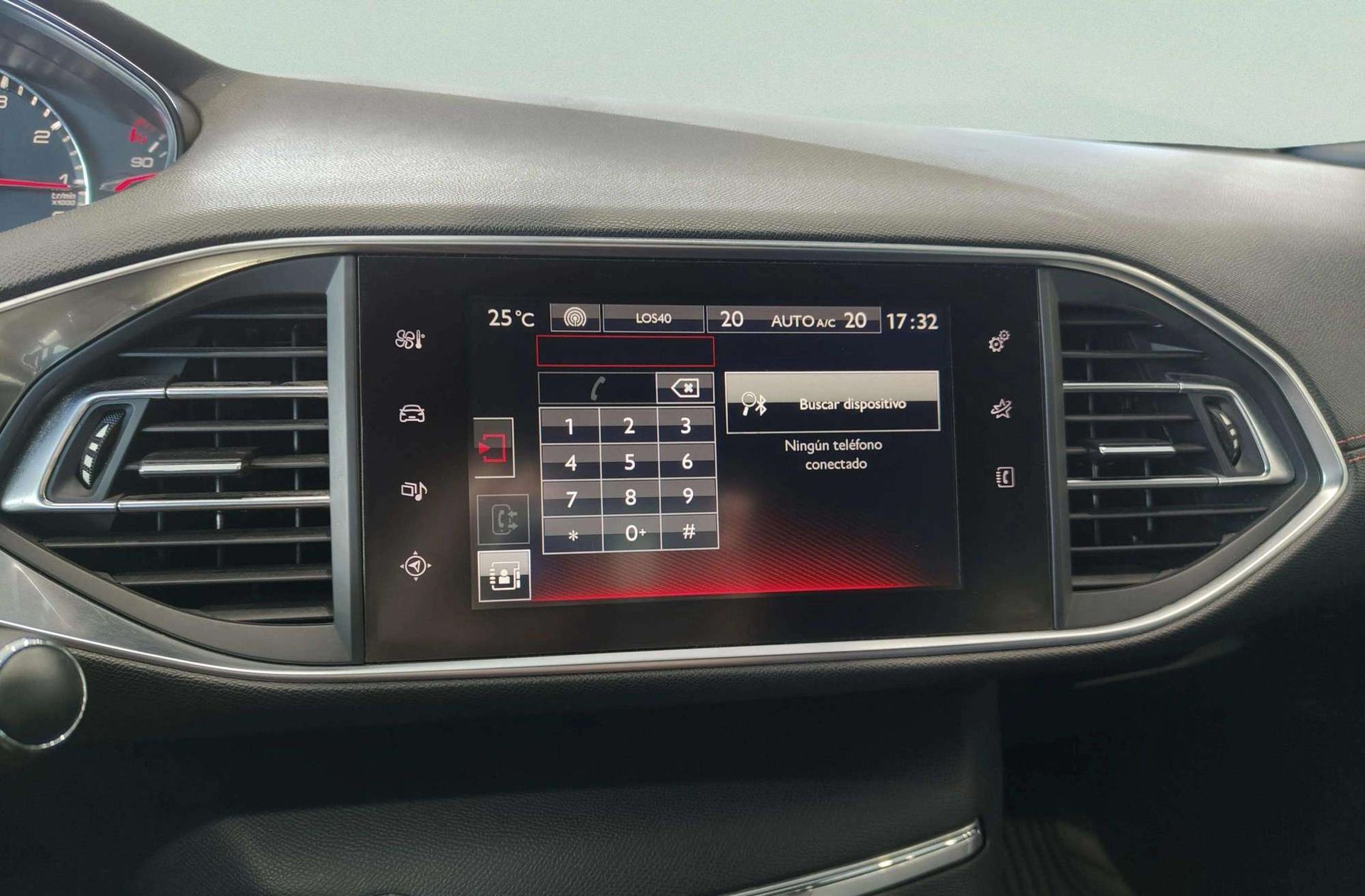 Peugeot 308 PureTech 130 GT Line EAT6 - foto 41