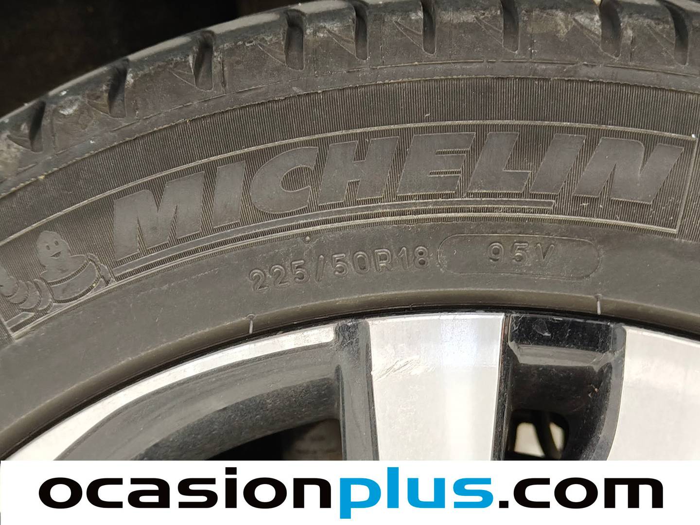 Toyota C-HR Toyota C-HR 1.8 125H Advance (122 CV) barato