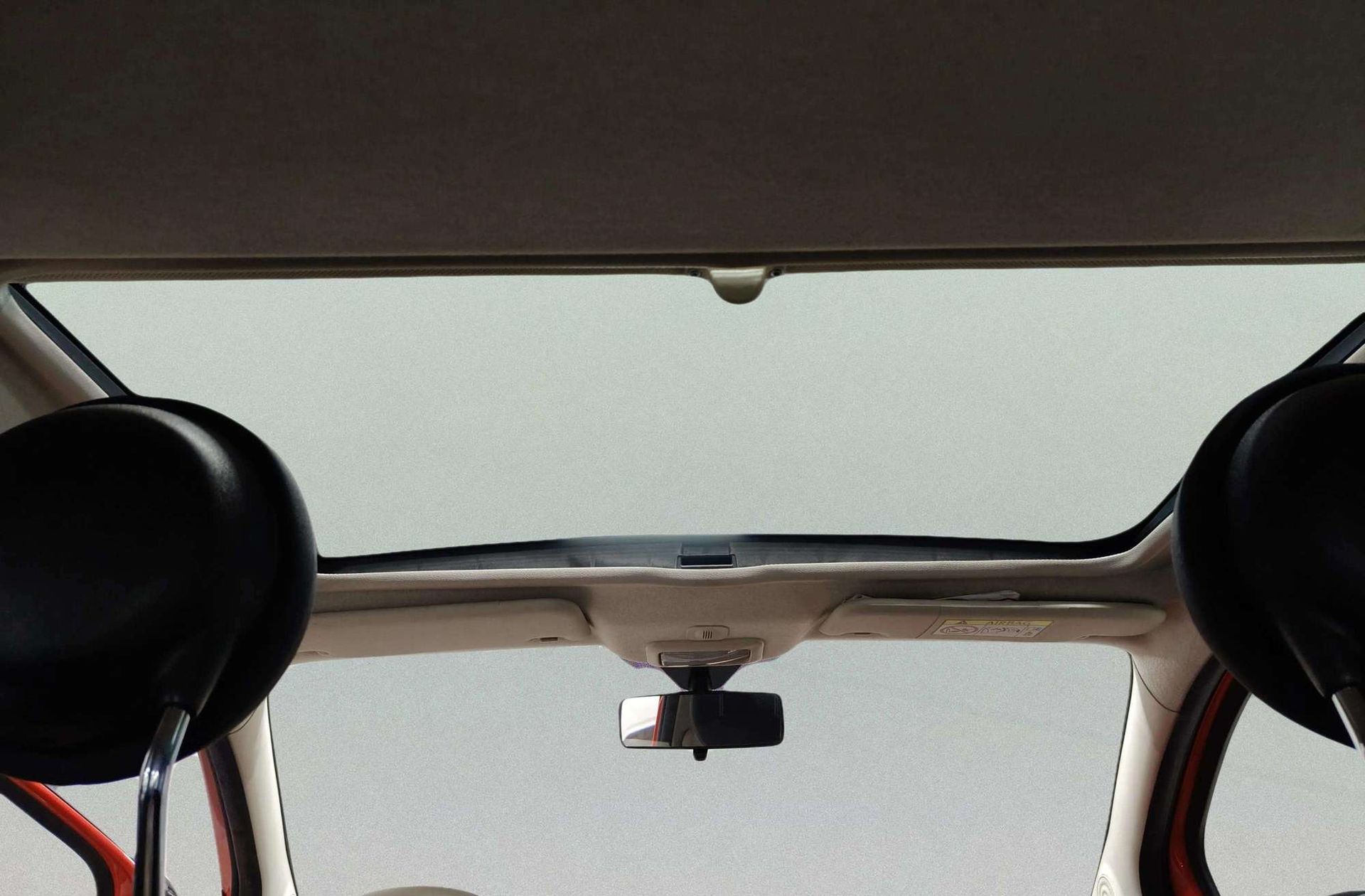 Fiat 500 1.0 Hybrid Dolcevita - foto 6