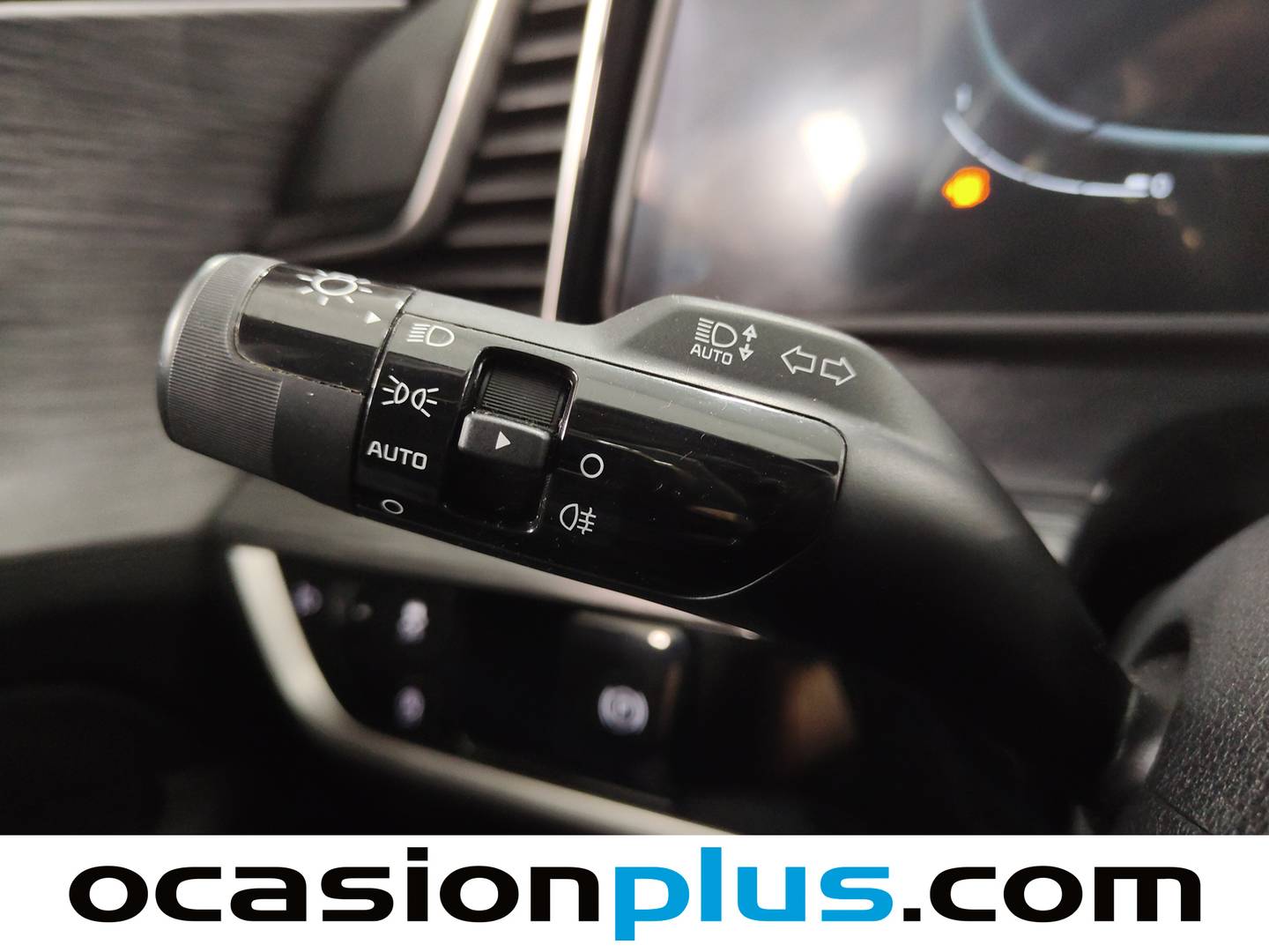 Foto KIA Sportage Kia Sportage 1.6 CRDi MHEV Business 4x2  (136 CV)